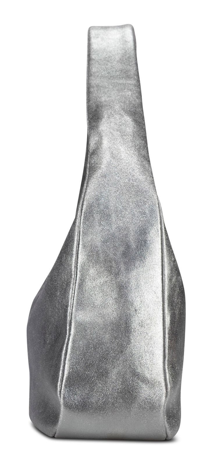 Jost Schultertasche Hobo Bag, aus echtem Leder