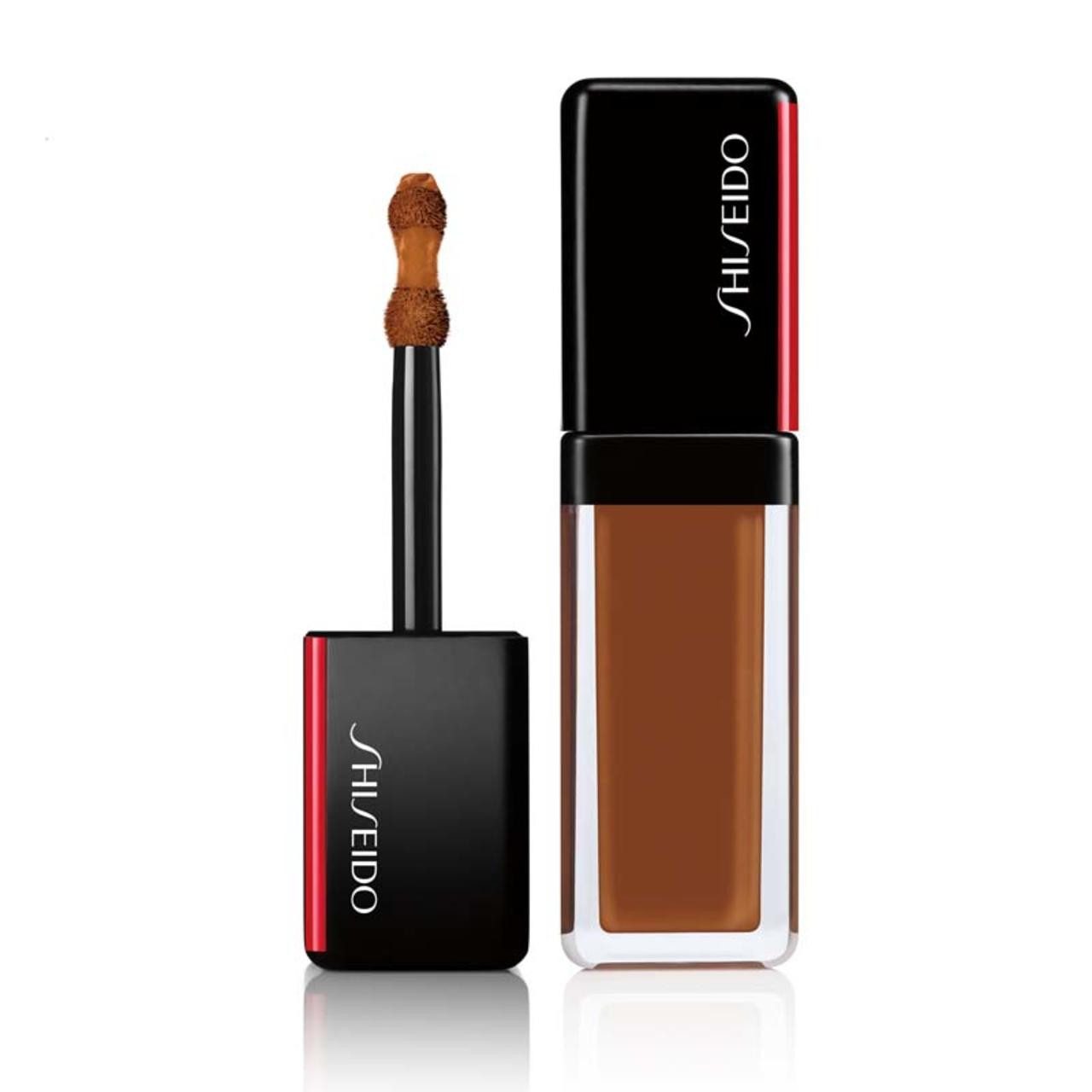 SHISEIDO Concealer Synchro Skin Self-Refreshing Concealer