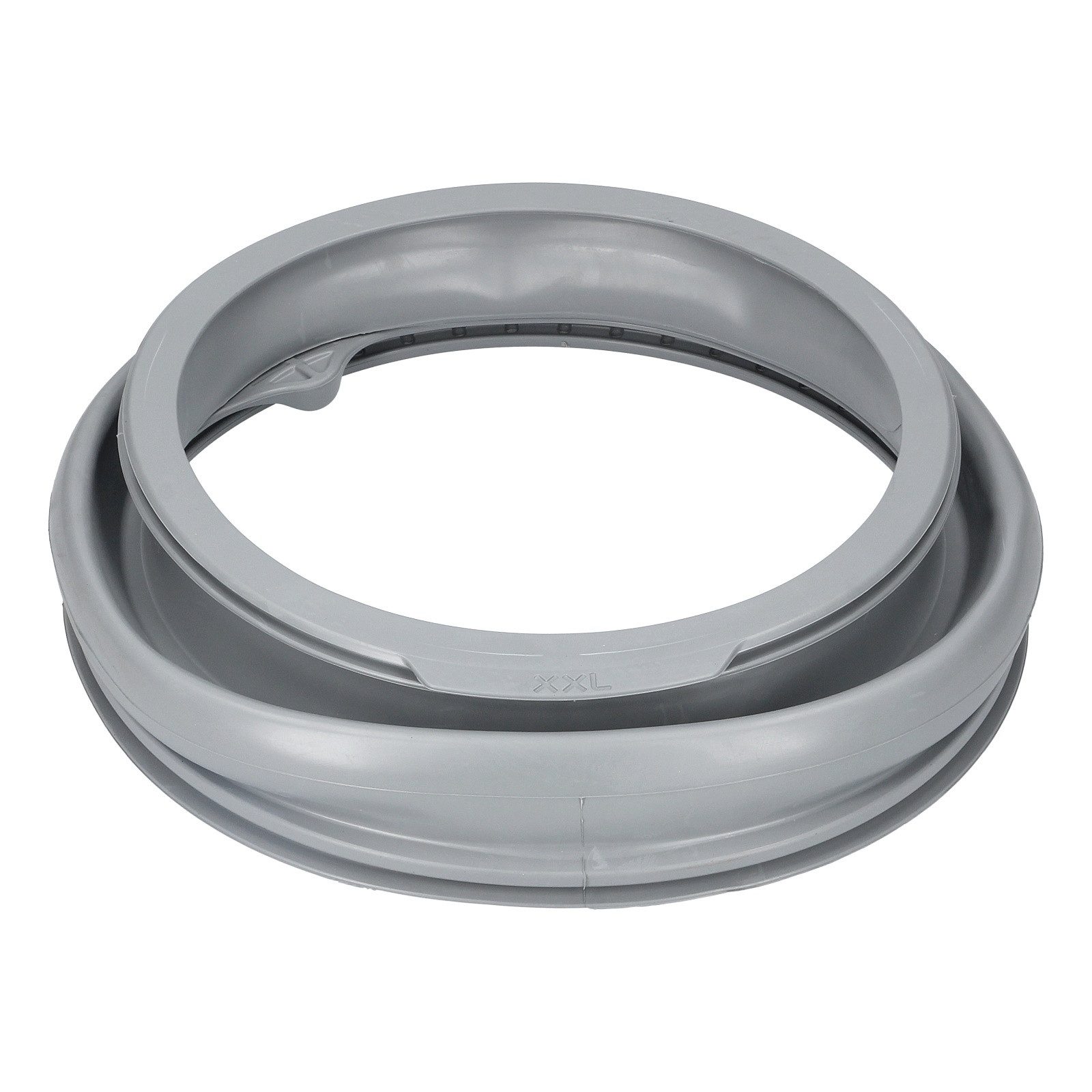 easyPART Dichtungsring wie Electrolux 140028468035 Electrolux, Waschmaschine