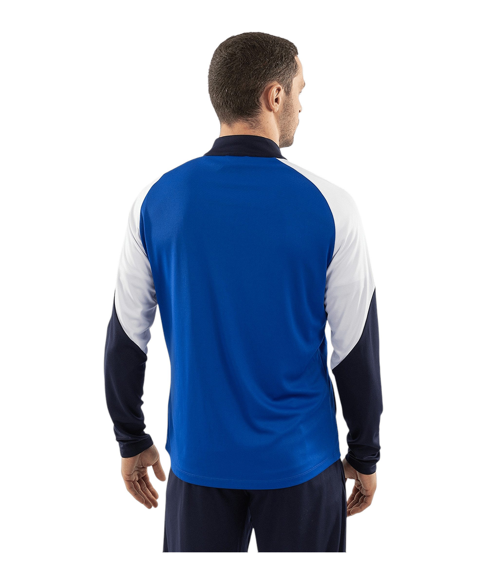 Jako Allwetterjacke Dynamic Trainingsjacke (1-St) default