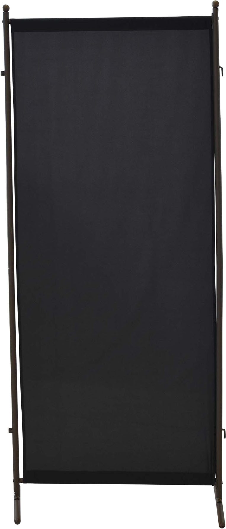 MERXX Sichtschutzelement