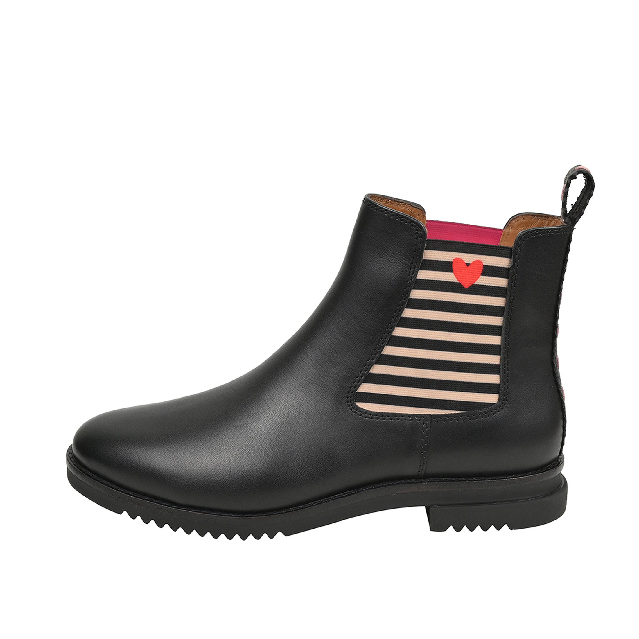 CRICKIT UNNA Chelseaboots