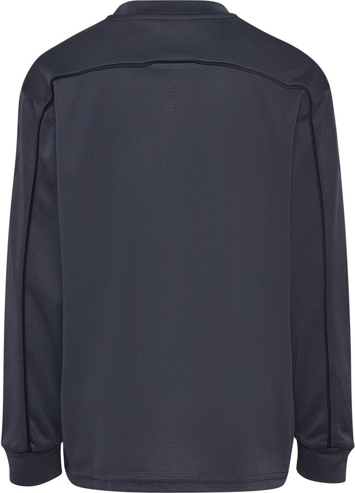 hummel Longshirt T-Shirt Longsleeve
