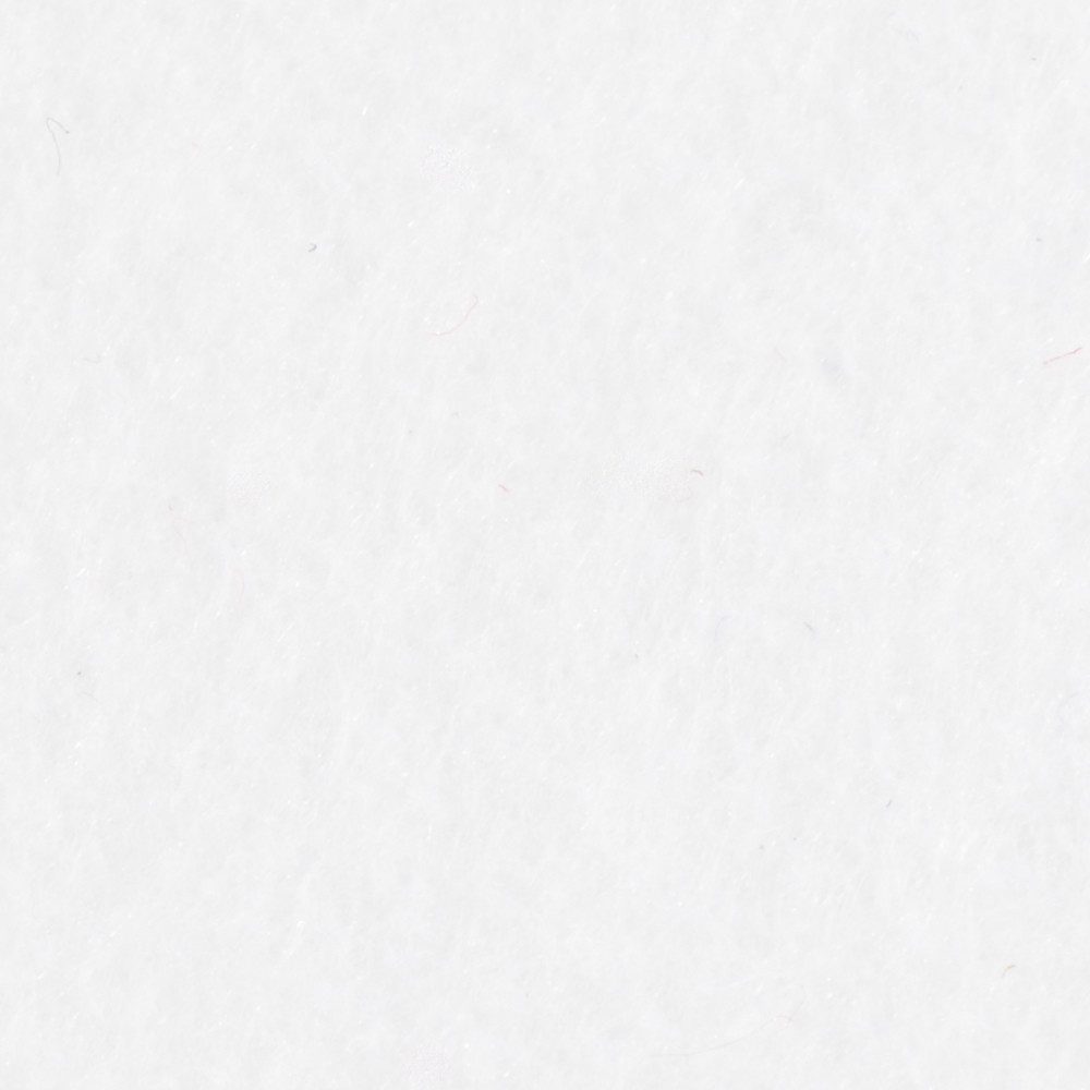 stafil Bastelfilz Textilfilz, Stäke: 3 mm