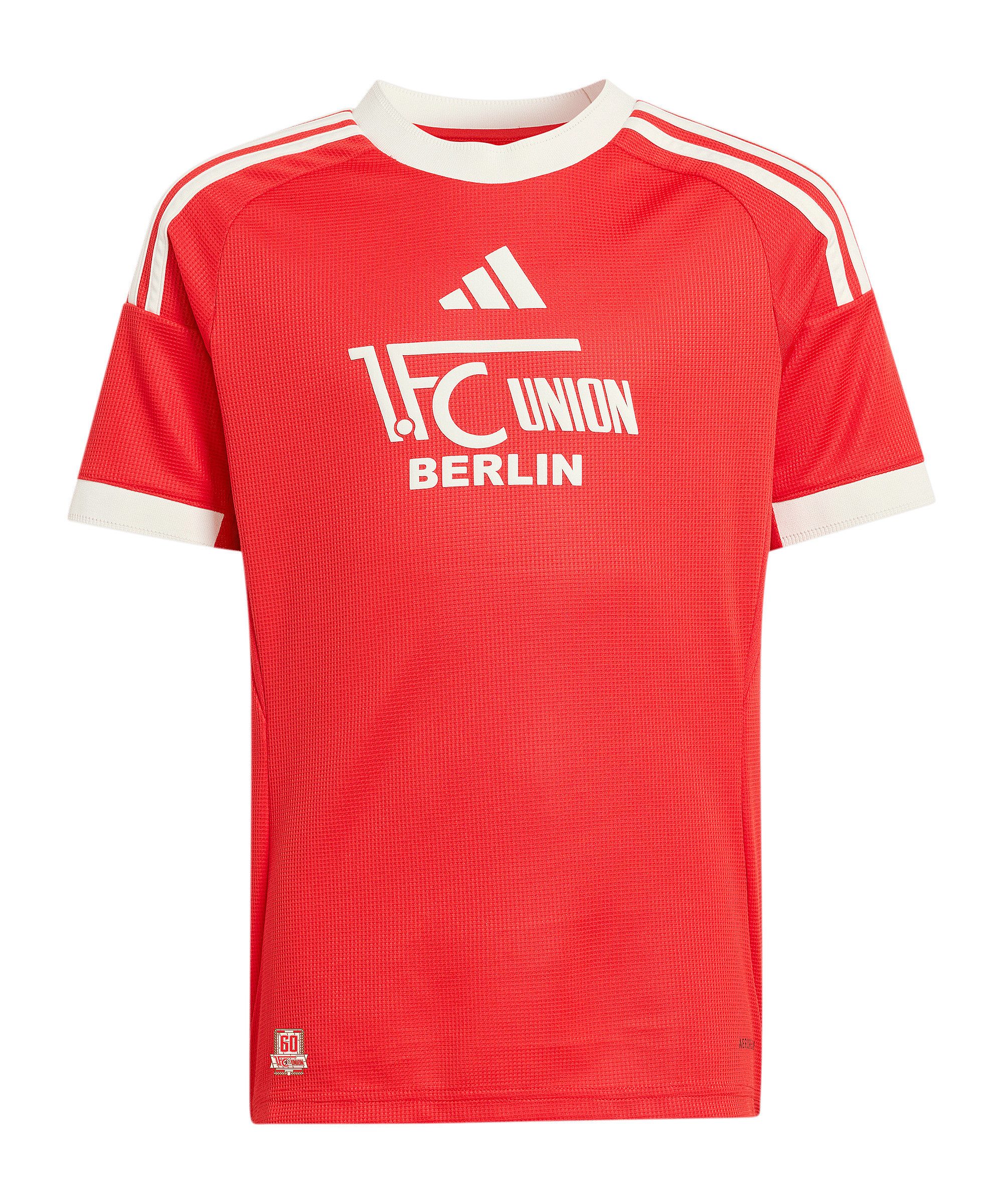 adidas Performance Fußballtrikot adidas Performance 1. Bundesliga