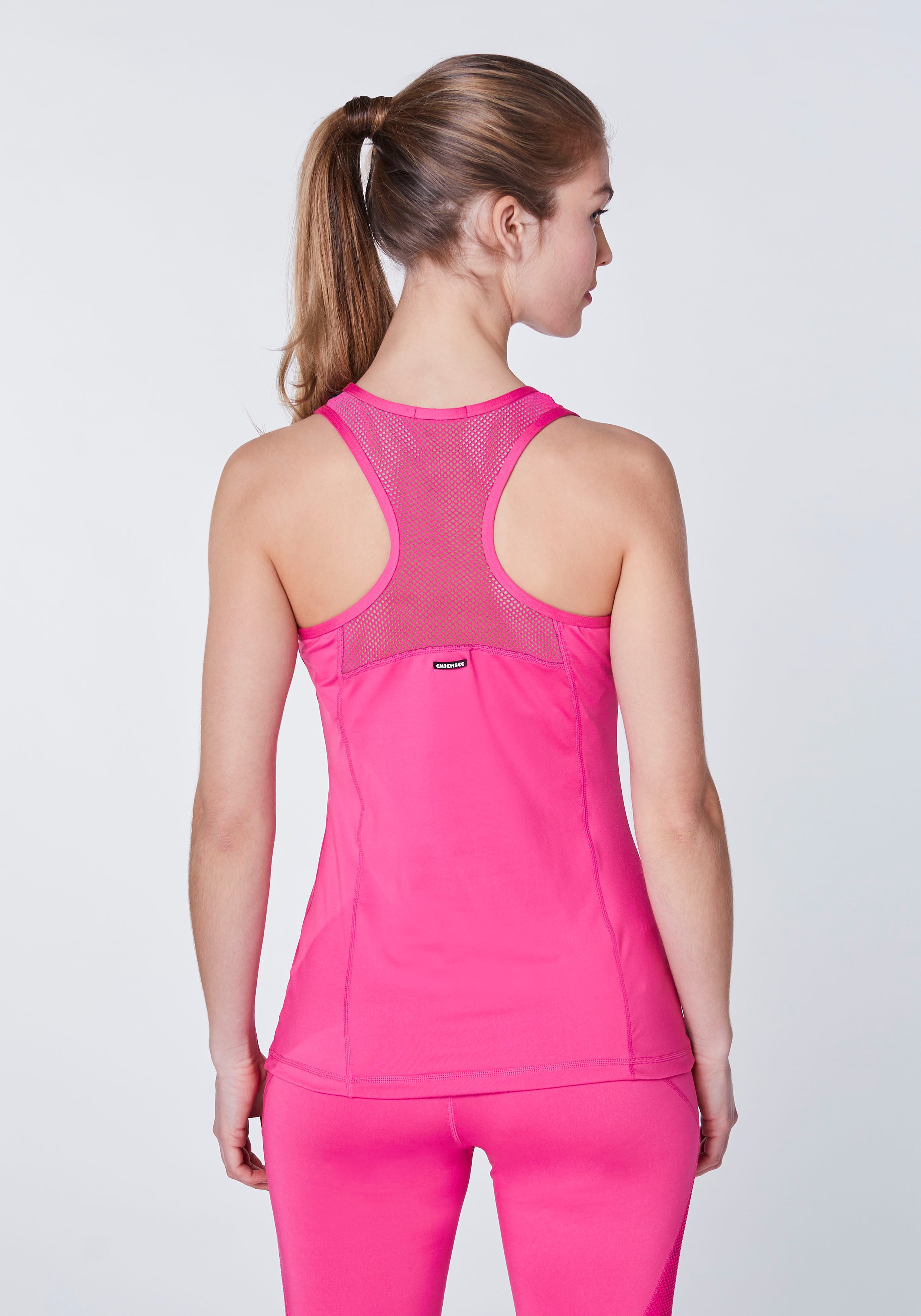 Chiemsee Sporttop
