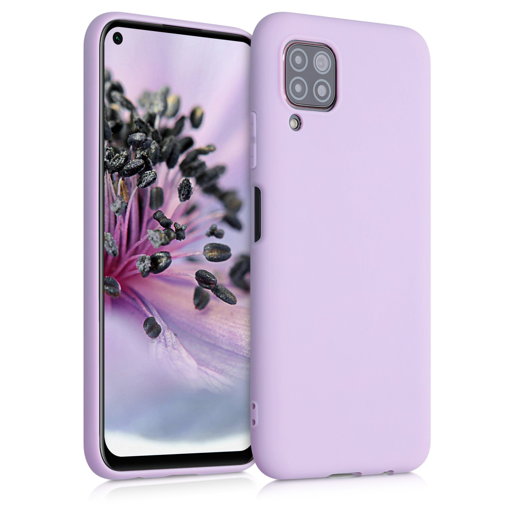 Handyhülle Hülle für Huawei P40 Lite