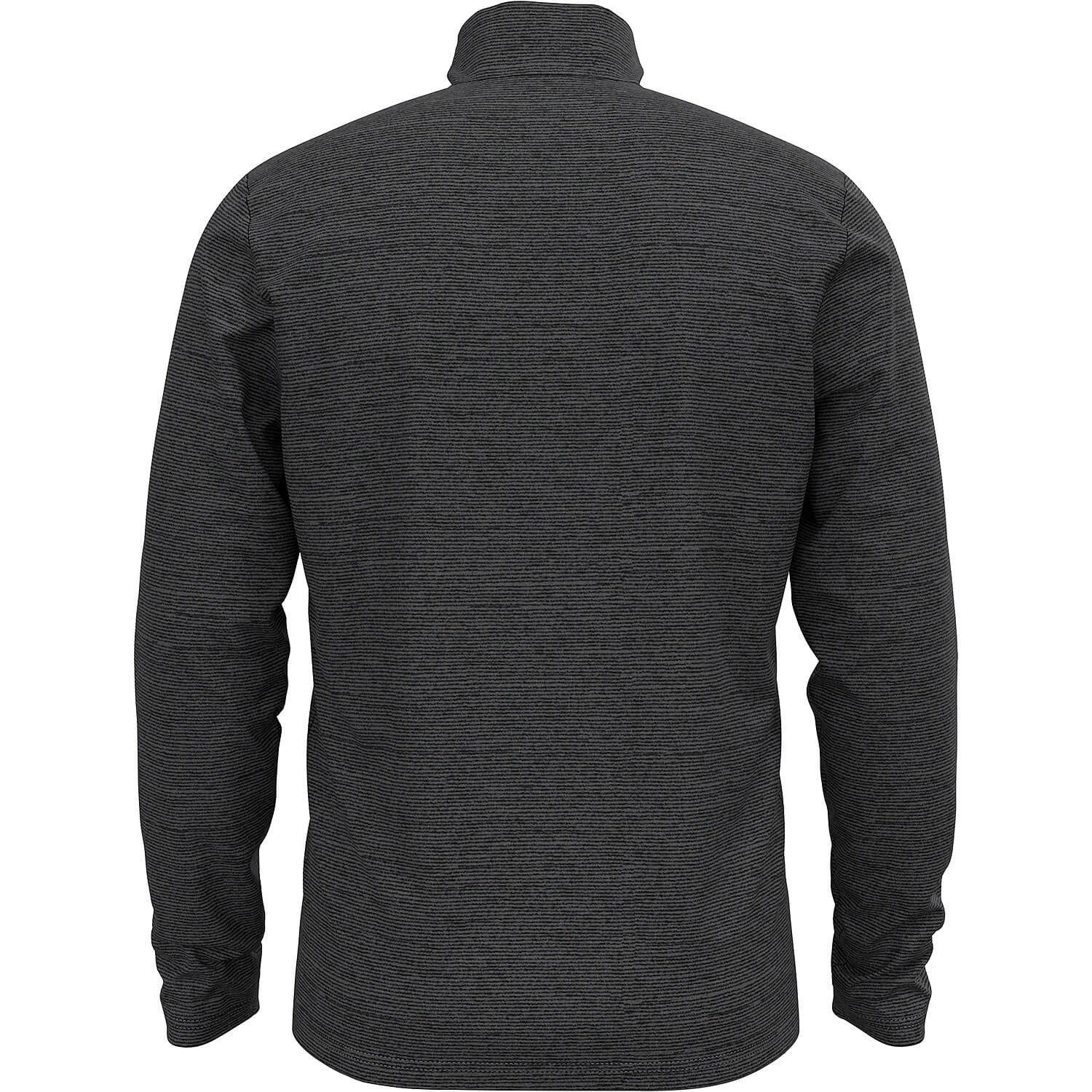 Odlo Longsleeve Midlayer Roy günstig online kaufen