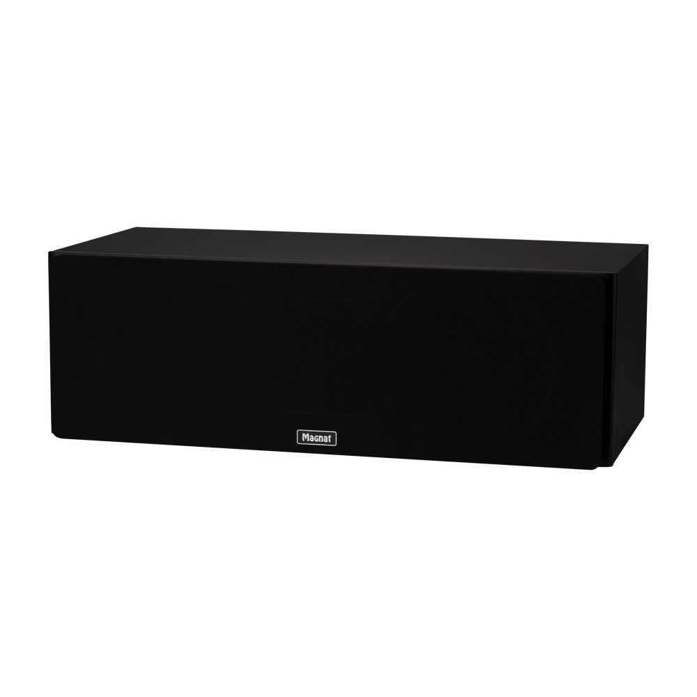 Magnat Center-Lautsprecher