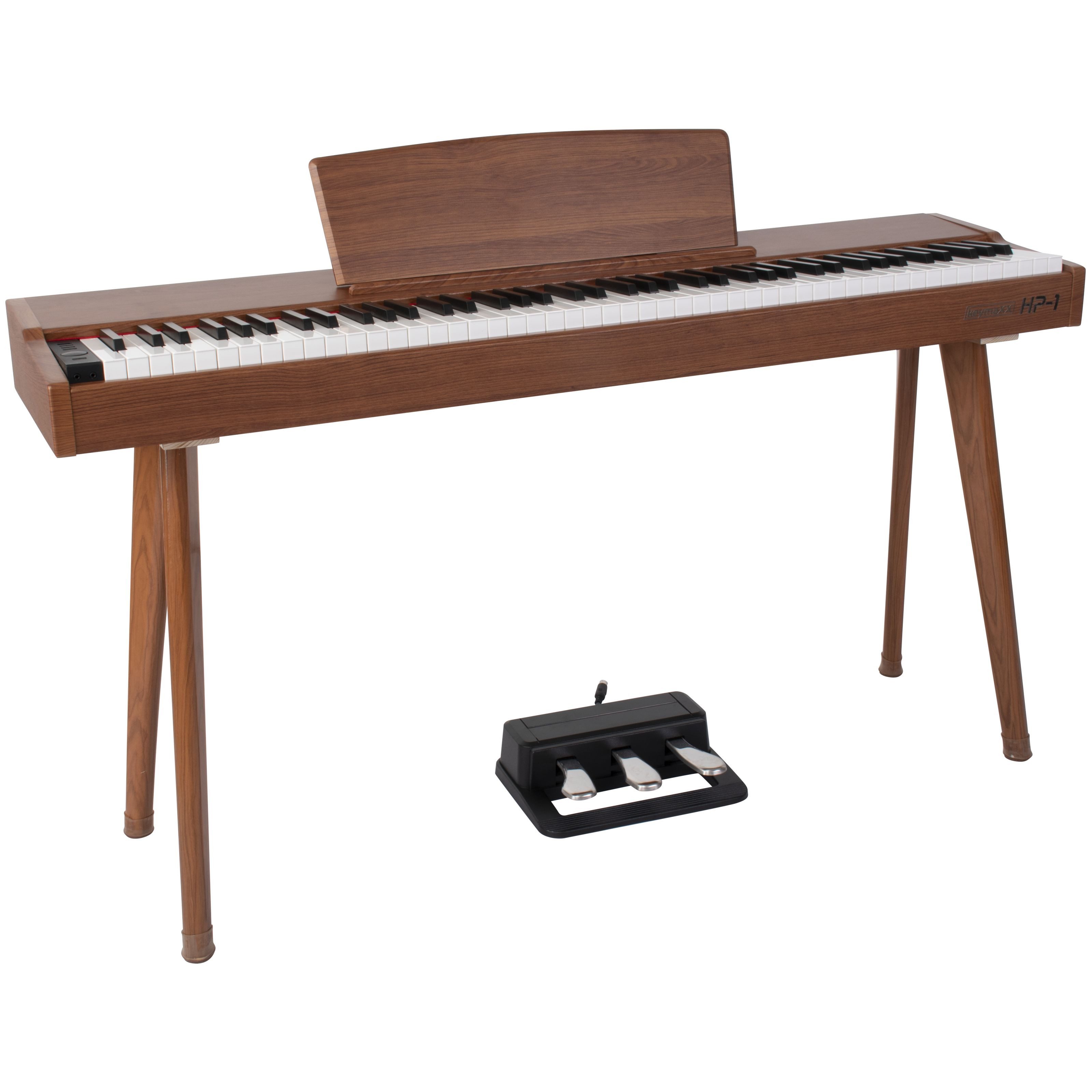 Digitalpiano