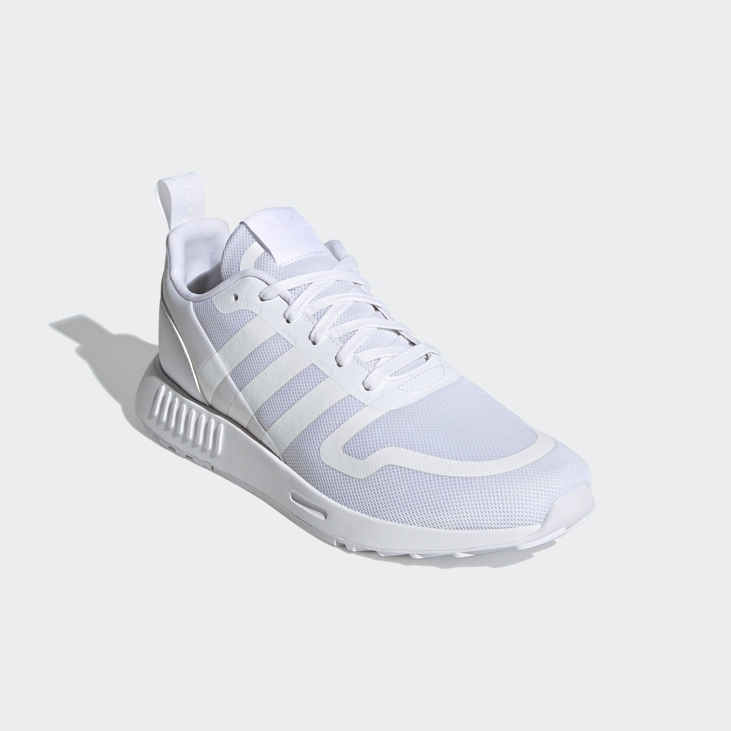 adidas Sportswear MULTIX Sneaker