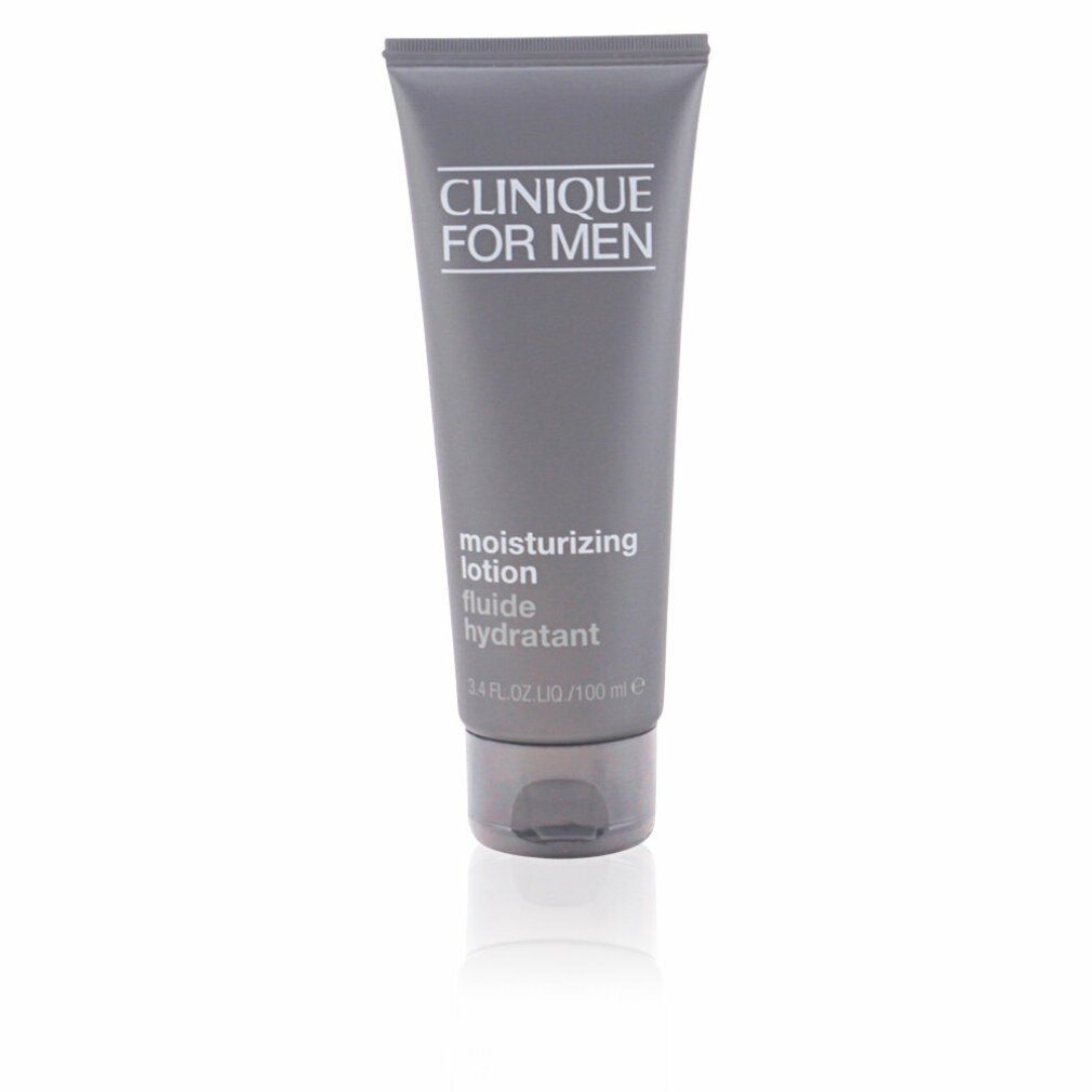 Clinique Clinique Men 100ml CLINIQUE Lotion Gesichtsmaske Moisturizing