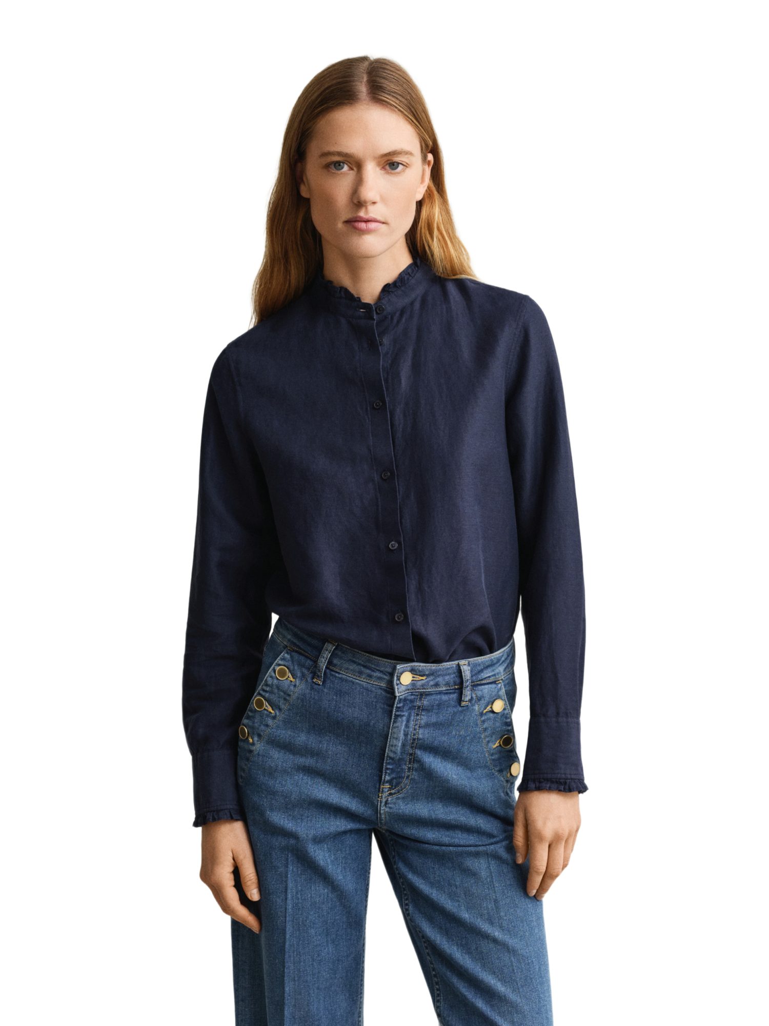 Gant T-Shirt