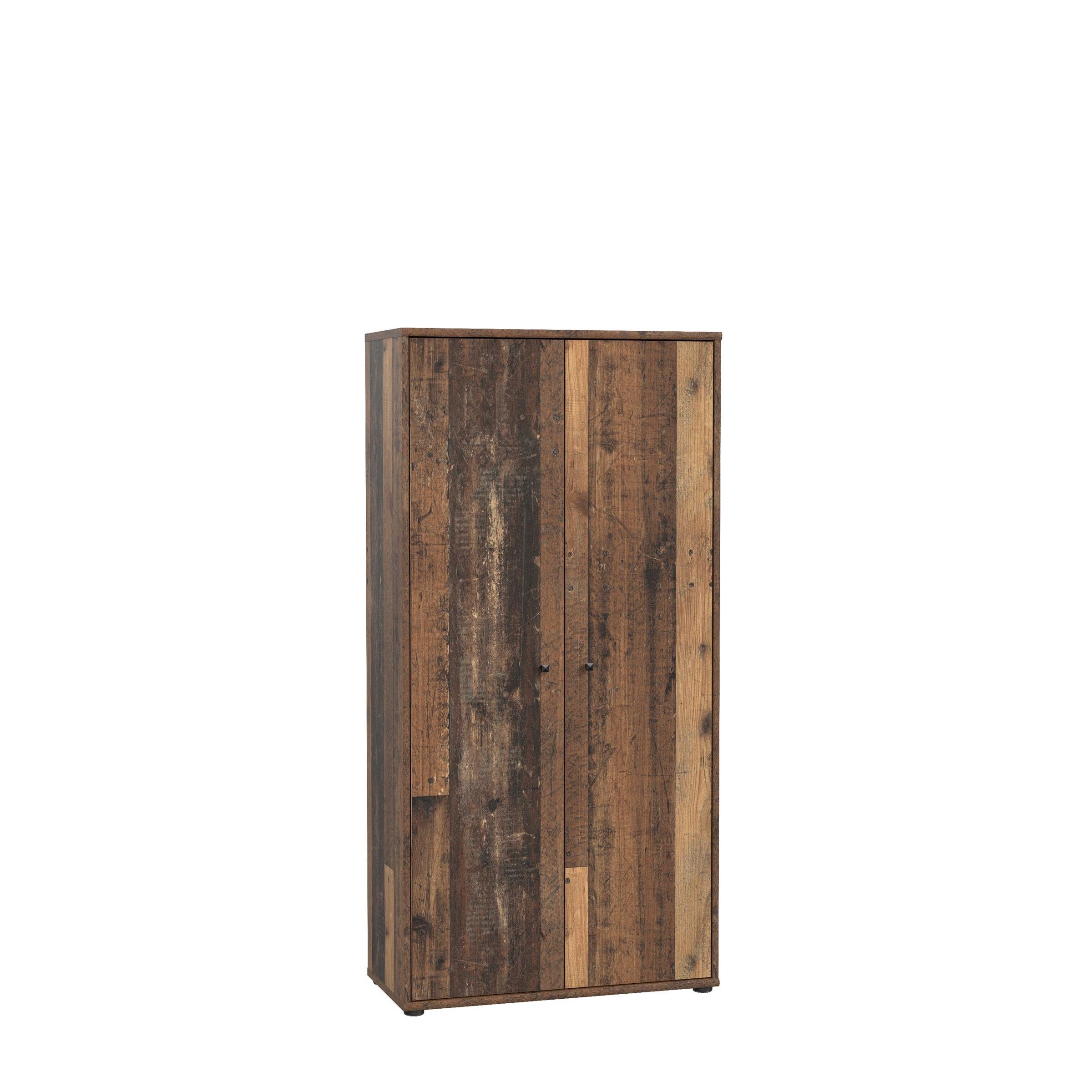 freiraum Aktenschrank Tembi 73,7 x 149,5 günstig online kaufen