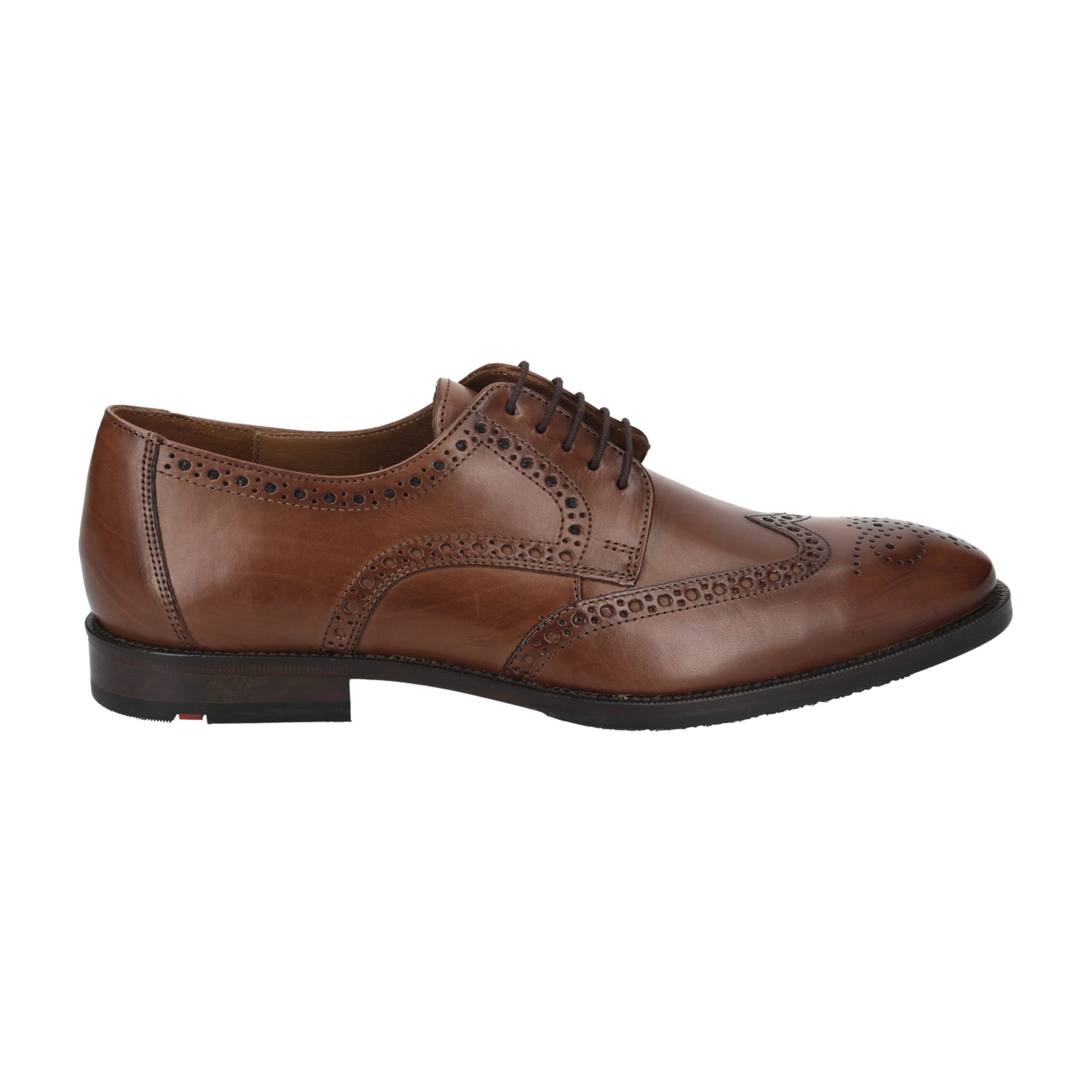 Lloyd Lloyd 26-675-04 LUCIEN, Schnürschuhe, Kenia, Herren Schnürschuh
