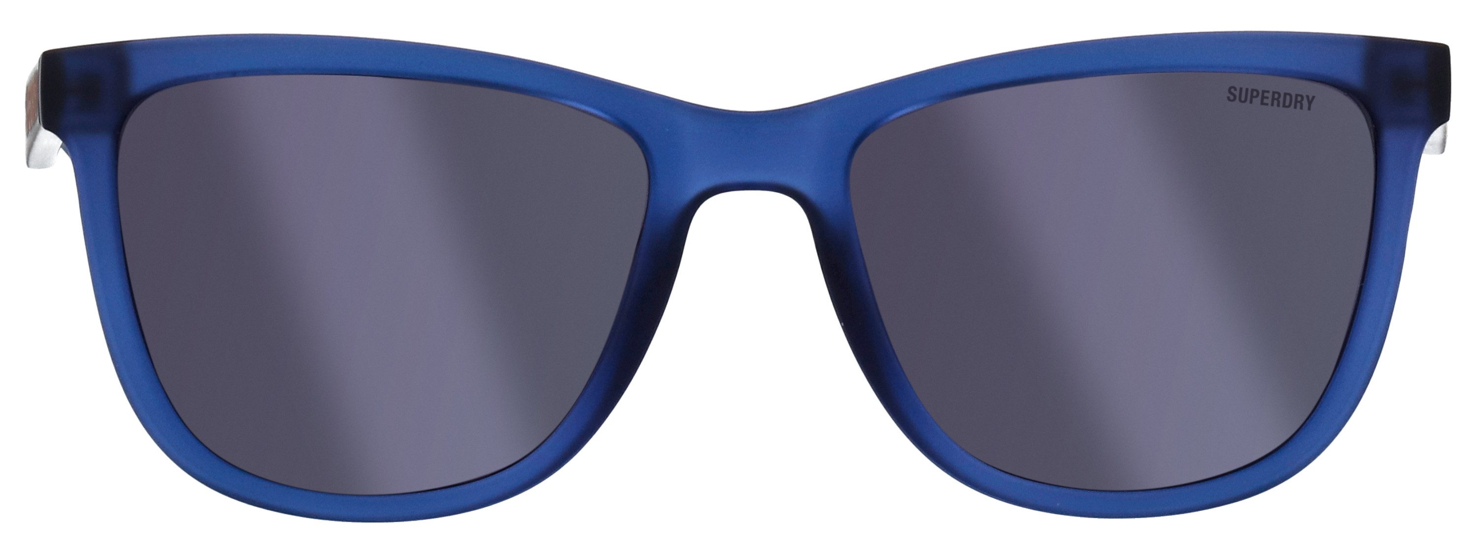 Superdry Sonnenbrille Superdry Sonnenbrille