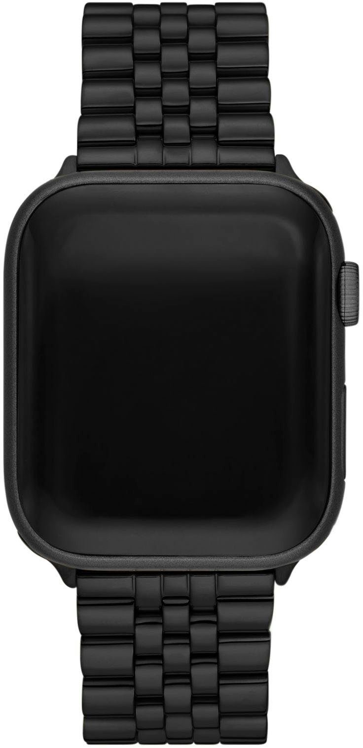 MICHAEL KORS Smartwatch-Armband Apple Strap, Wechselarmband, günstig online kaufen