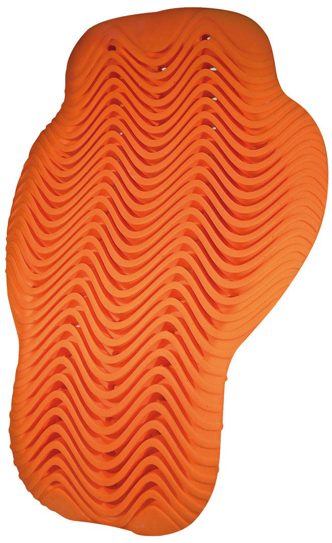 Held Biker Fashion Rückgrat-/Rückenprotektor Viper 2 D30 Rückenprotektor