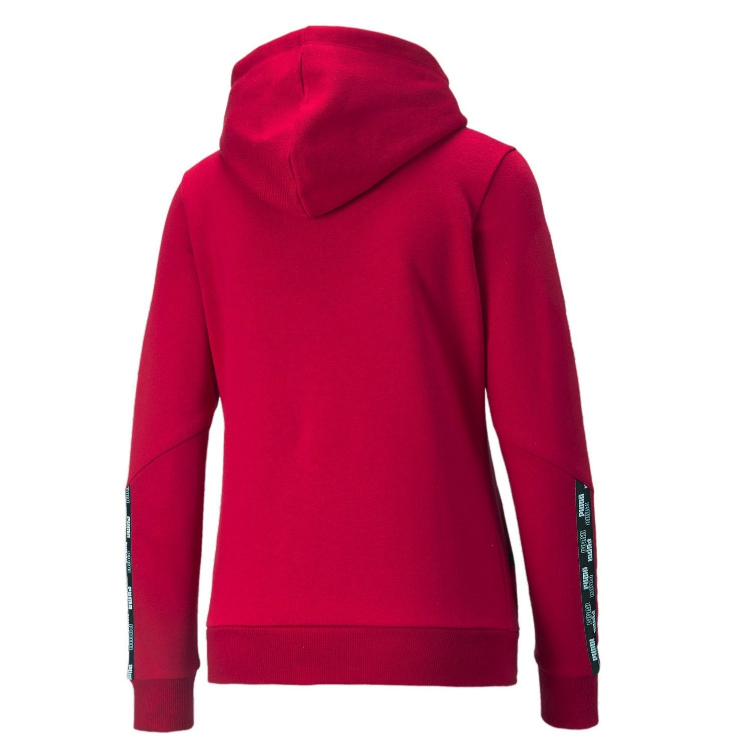 PUMA Outdoorjacke Kapuzenjacke Power Full-Zip günstig online kaufen