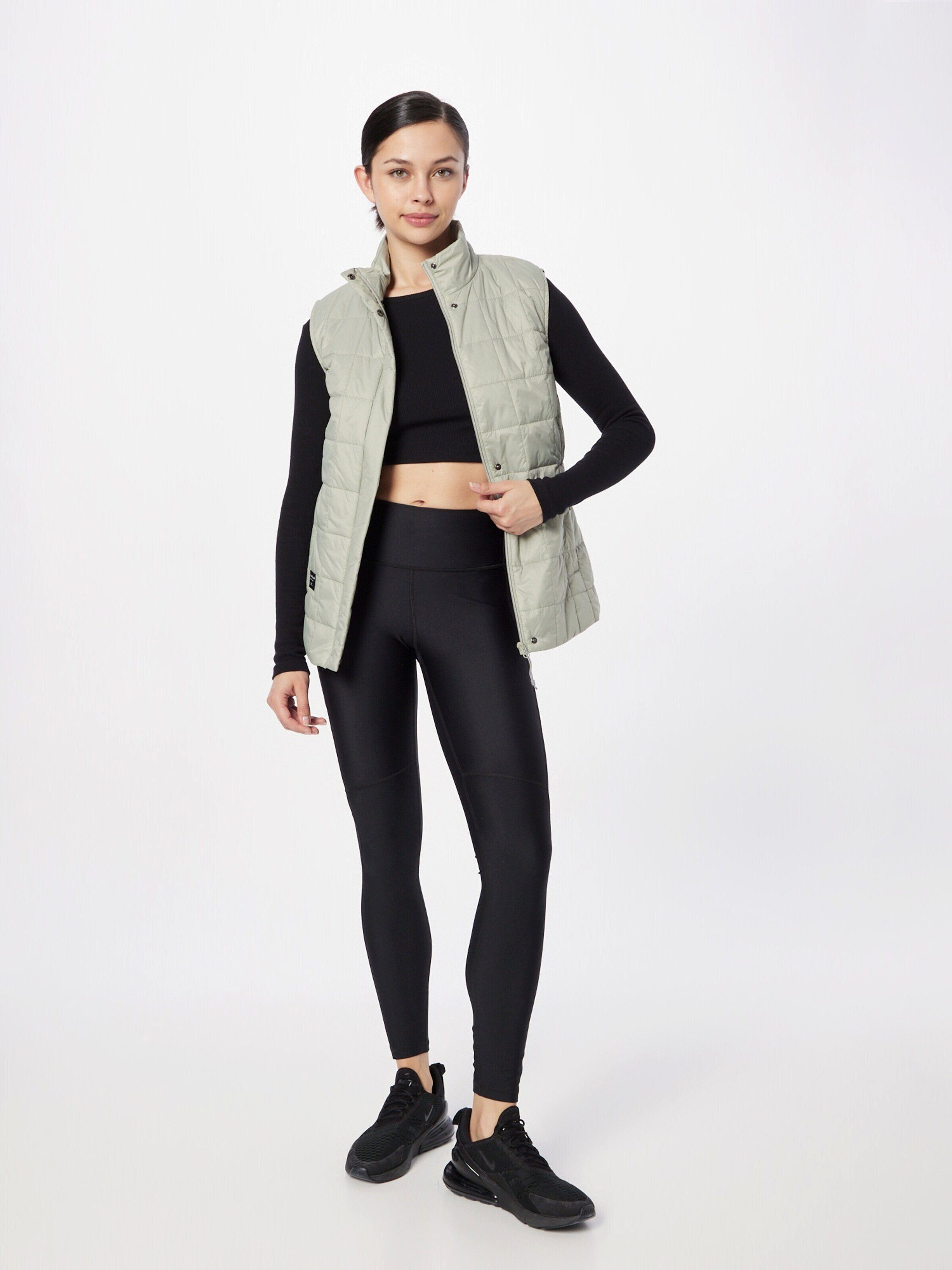 Icepeak Trainingsjacke ADAT (1-St) Weiteres Detail