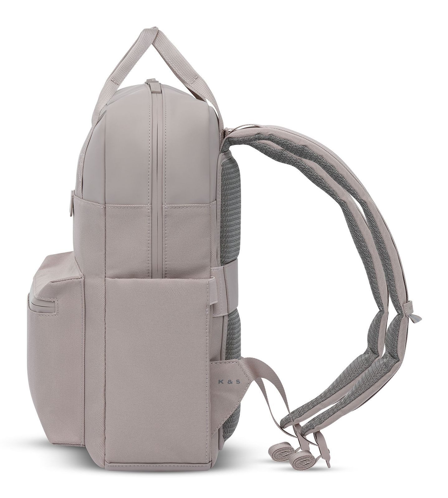 Kapten & Son Rucksack Bergen Pro Backpack