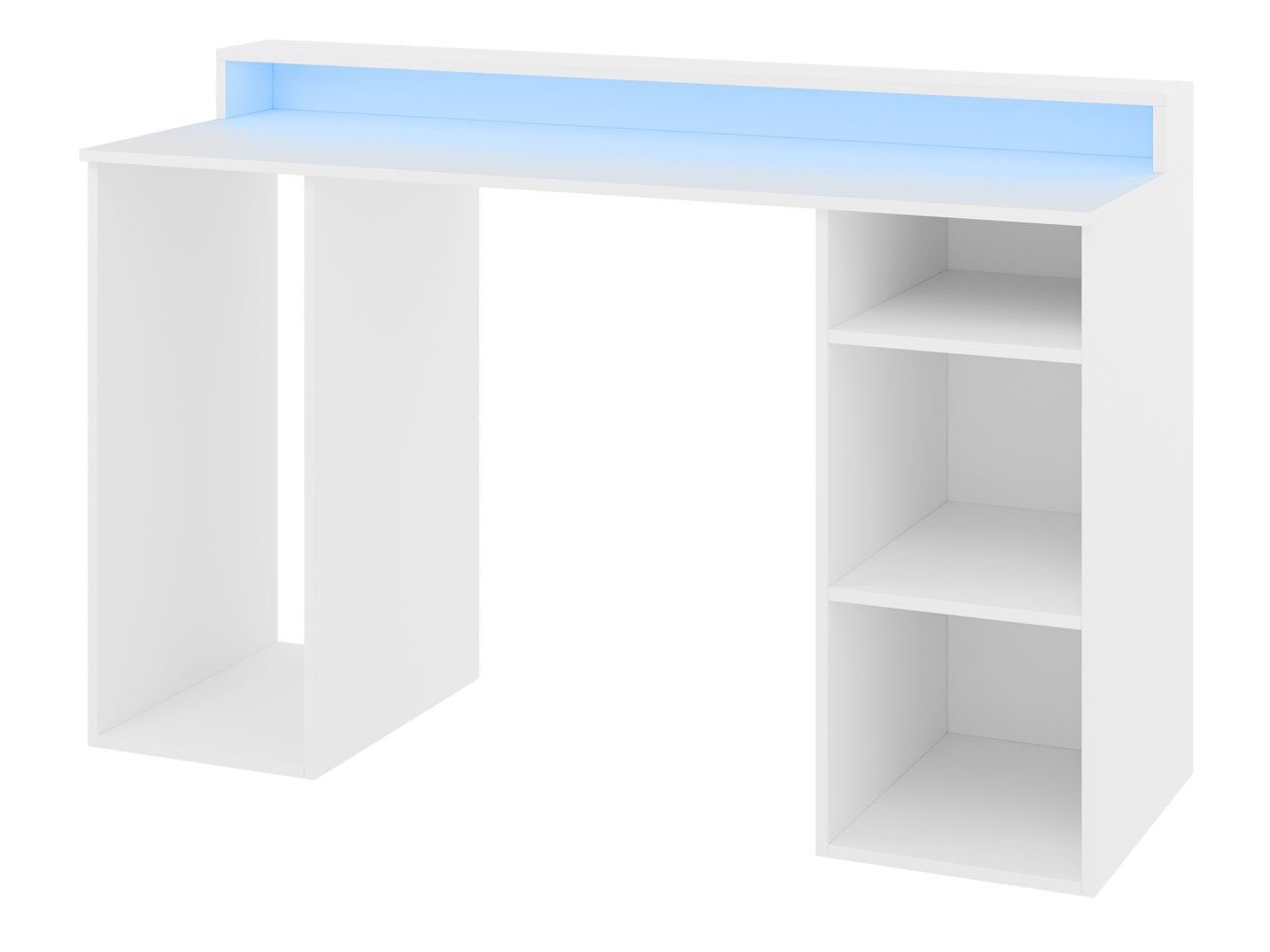 Schreibtisch Gamer I