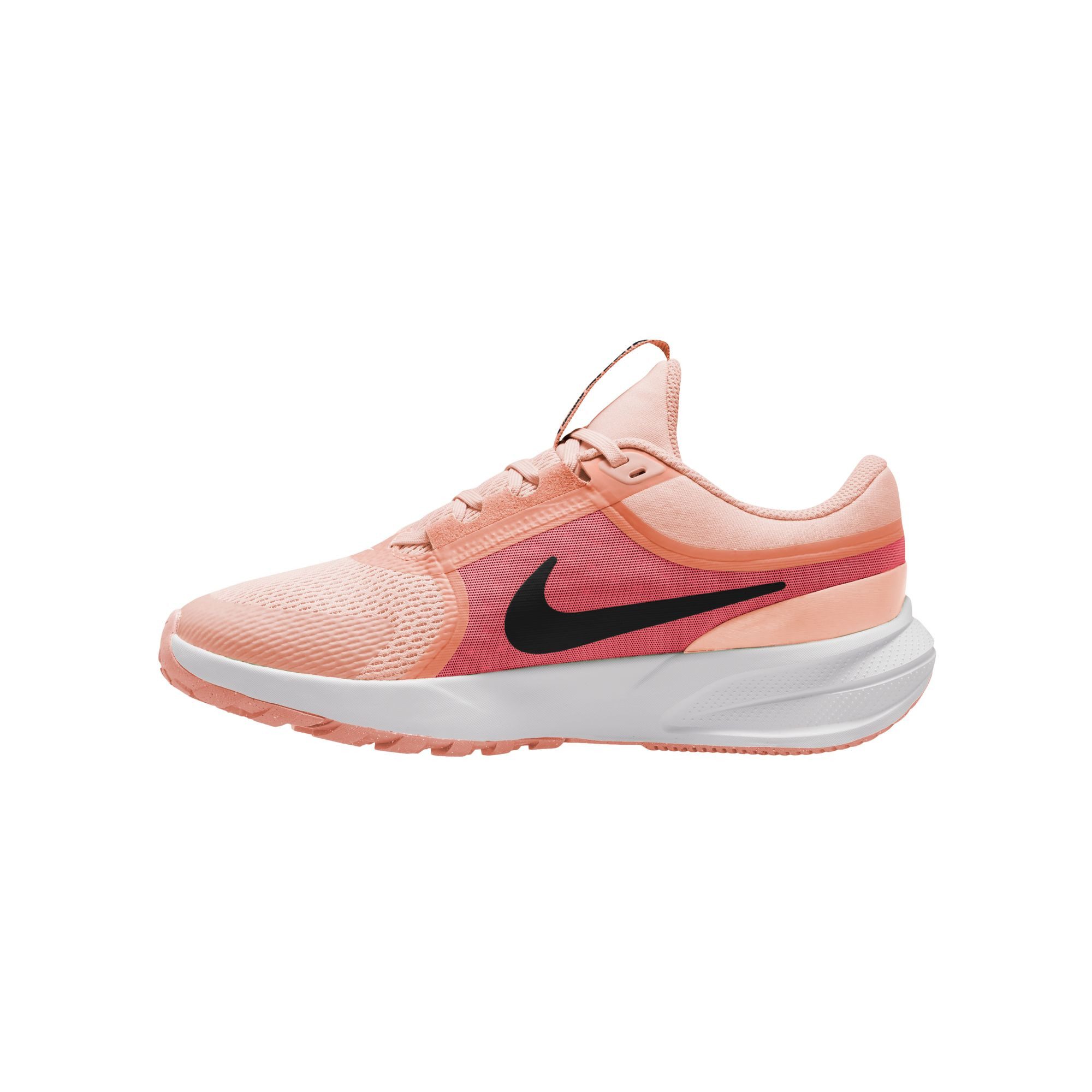 Nike Star Runner 5 Laufschuh