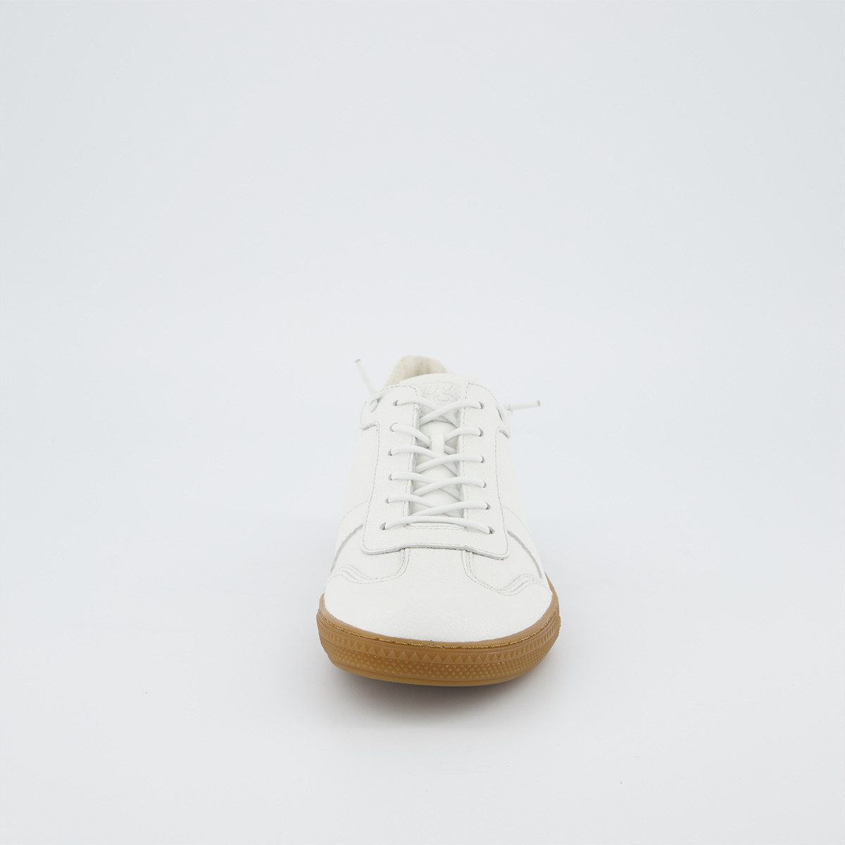 Paul Green Paul Green 5405-037, Sneaker günstig online kaufen