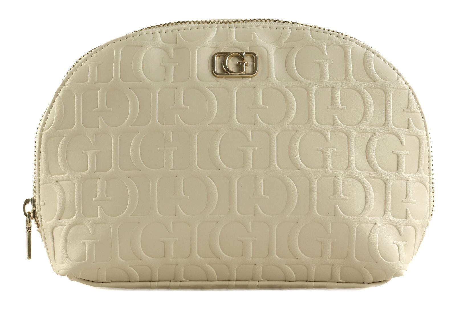 Kulturbeutel Dome Zip Bag
