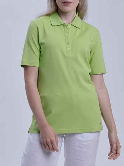 Clarina Poloshirt