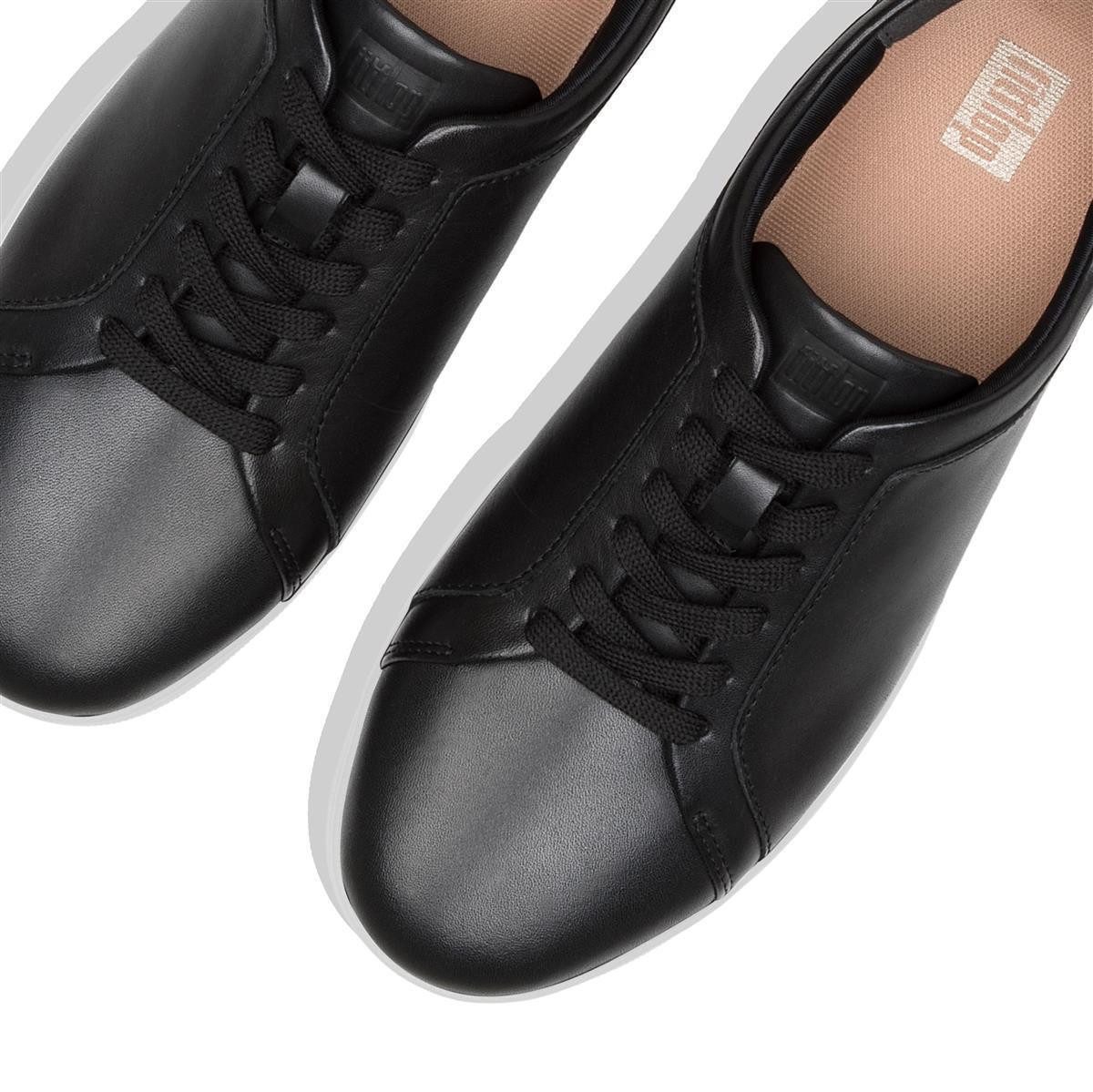 Fitflop Sneaker