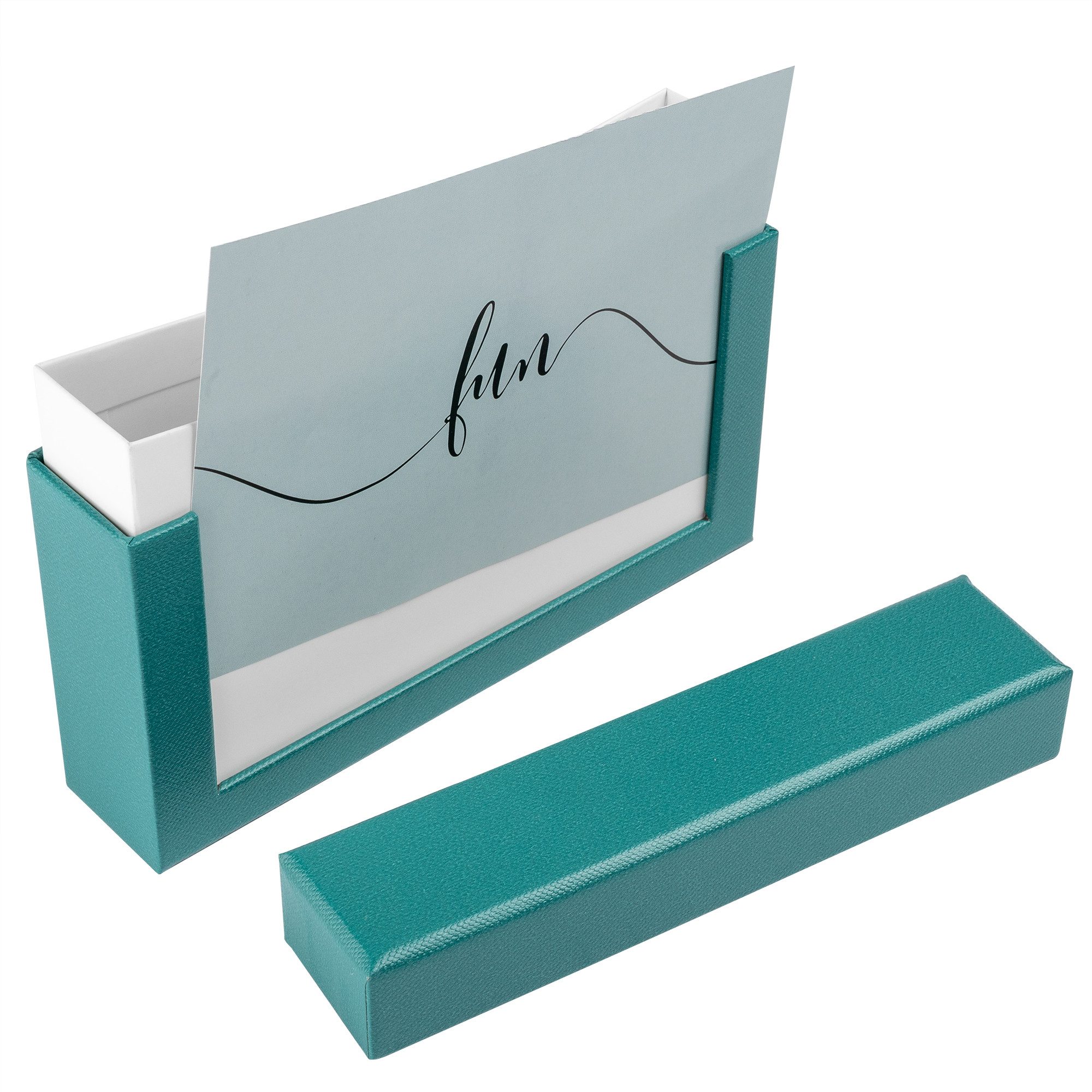 Walther Design Aufbewahrungsbox Fun Fotobox