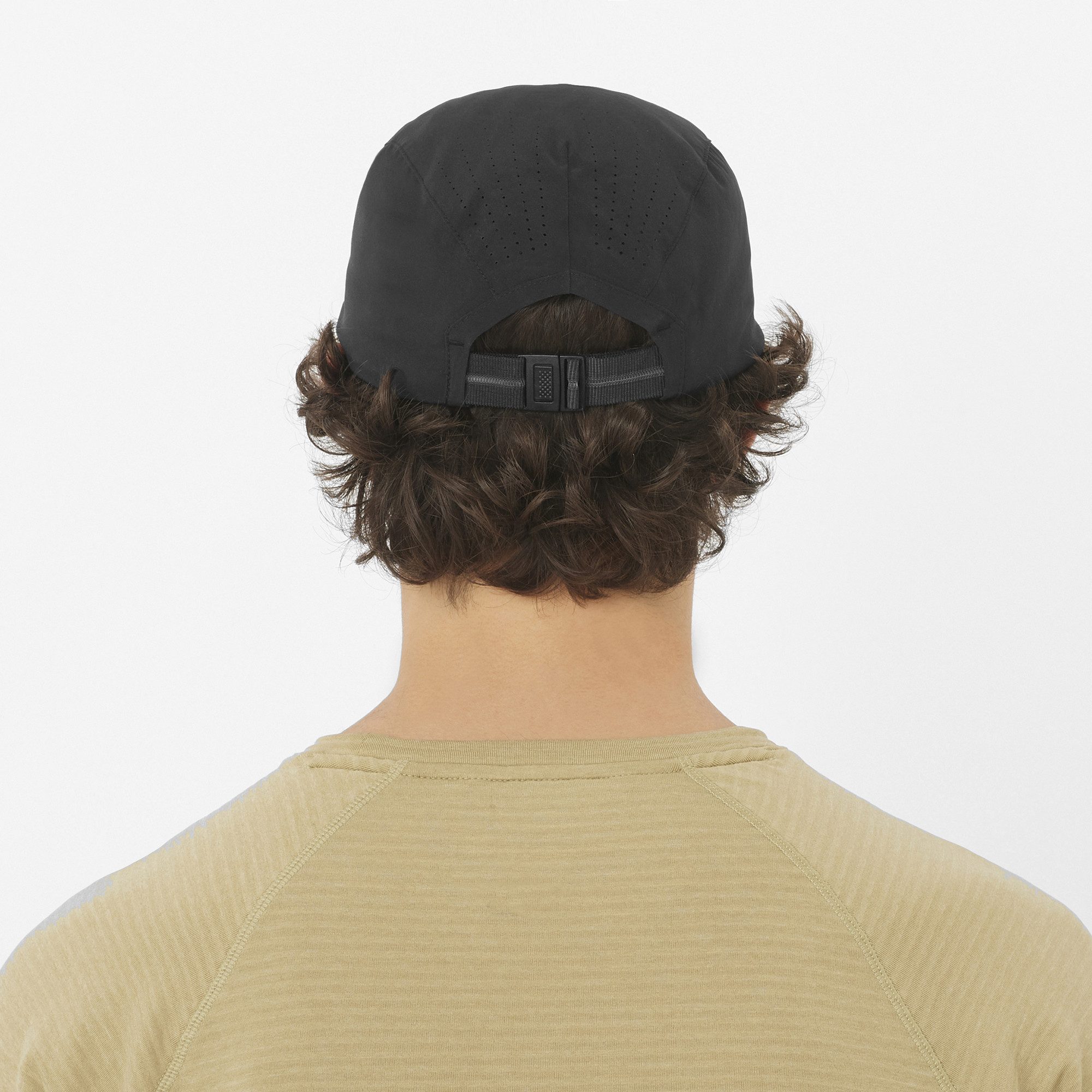 Salomon Baseball Cap SHKout CAP U