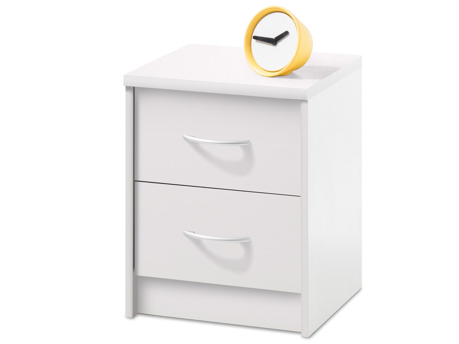 Bega Consult Nachtkonsole 38 x 48 x 35 cm (B/H/T)