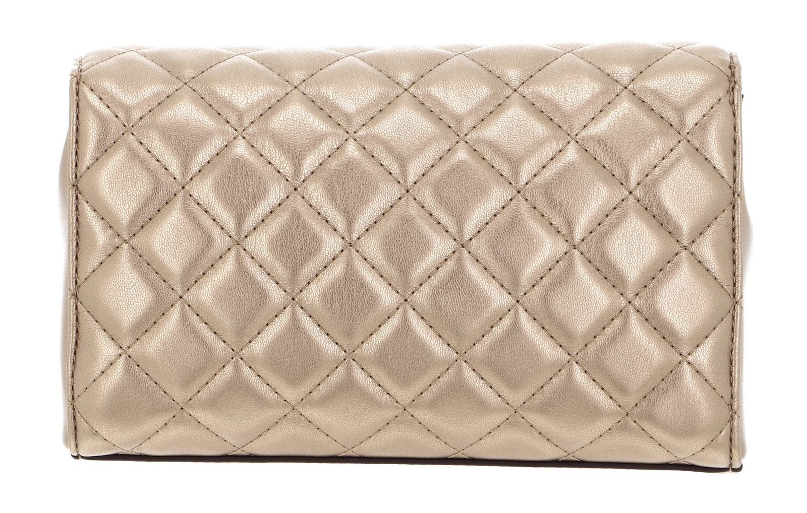 Liu Jo Umhängetasche Crossbody
