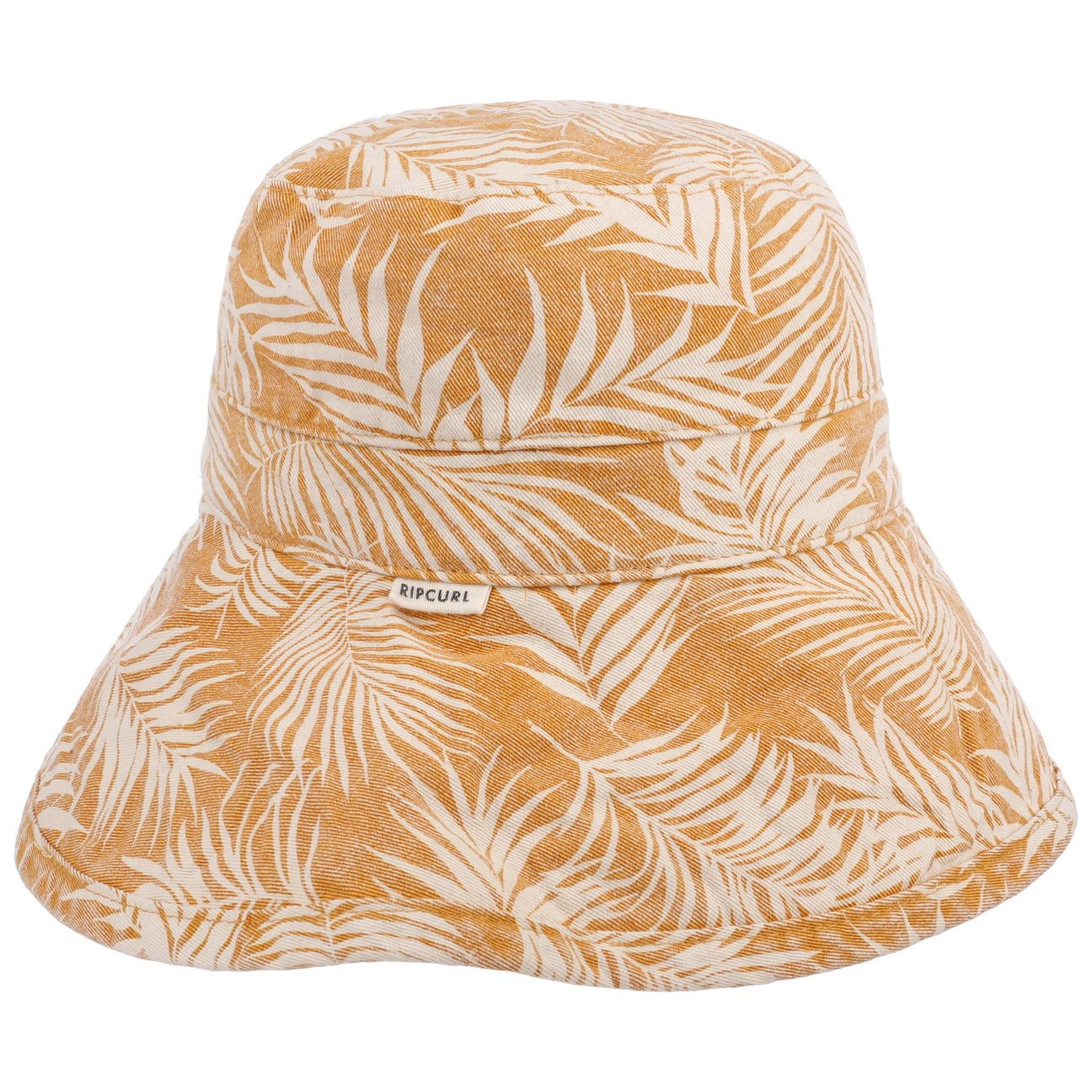 Rip Curl Sonnenhut (1-St) Sommerhut mit Futter