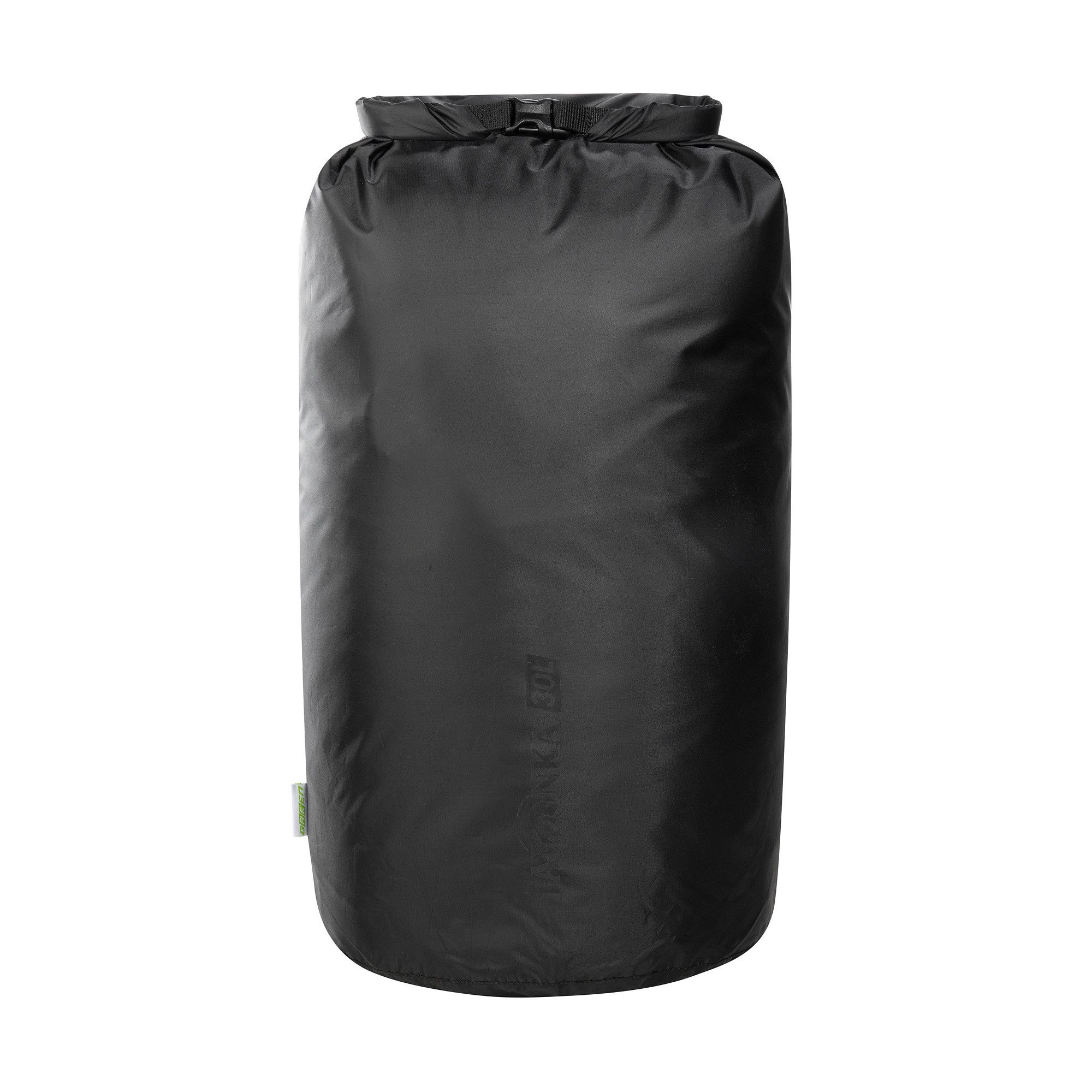 TATONKA® Packsack Dry Sack 30l Packsack