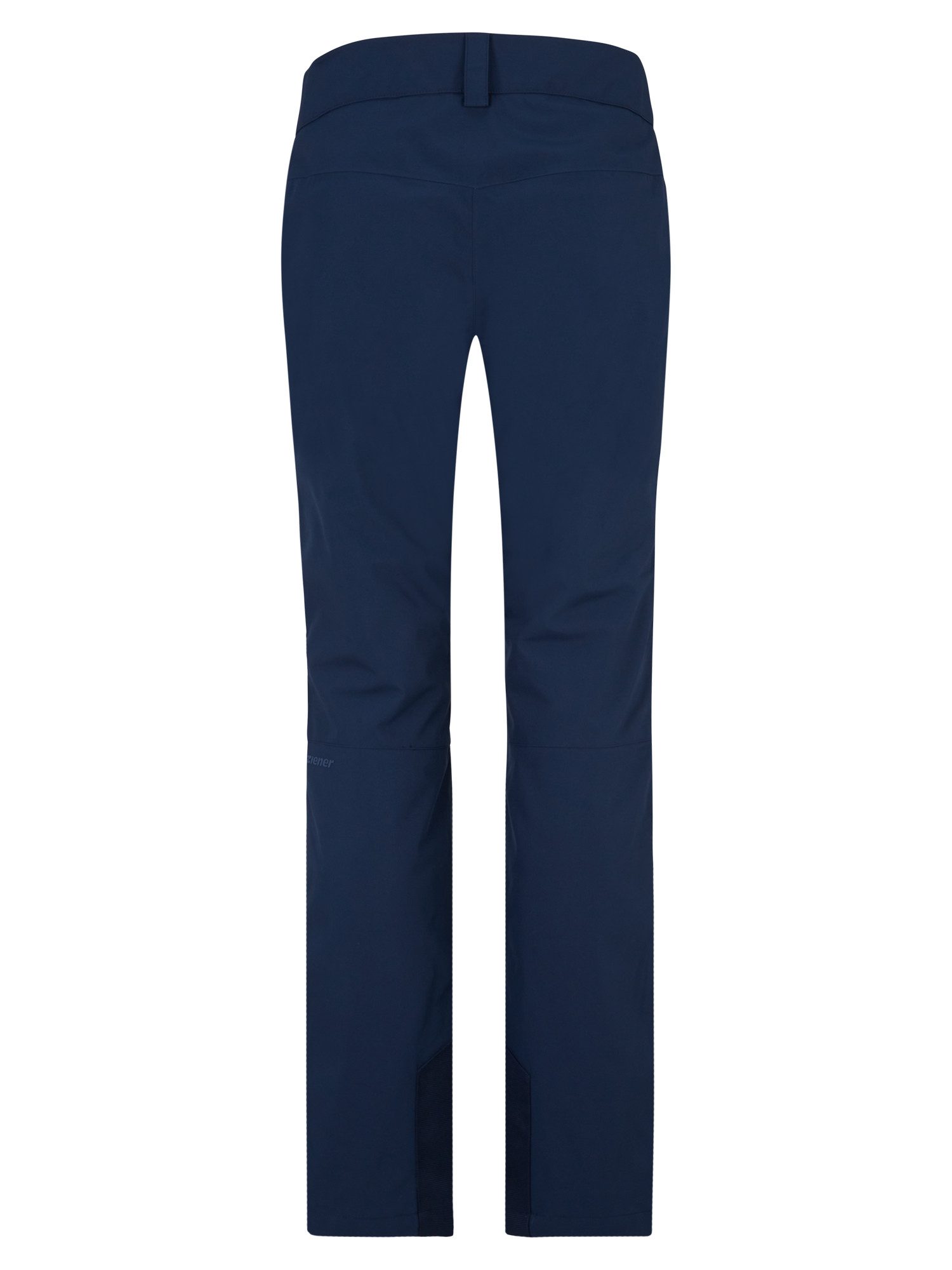 Ziener Skihose TIPPA günstig online kaufen
