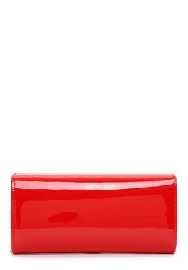 Tamaris Clutch TAS Amalia (1-tlg), ´Für Damen