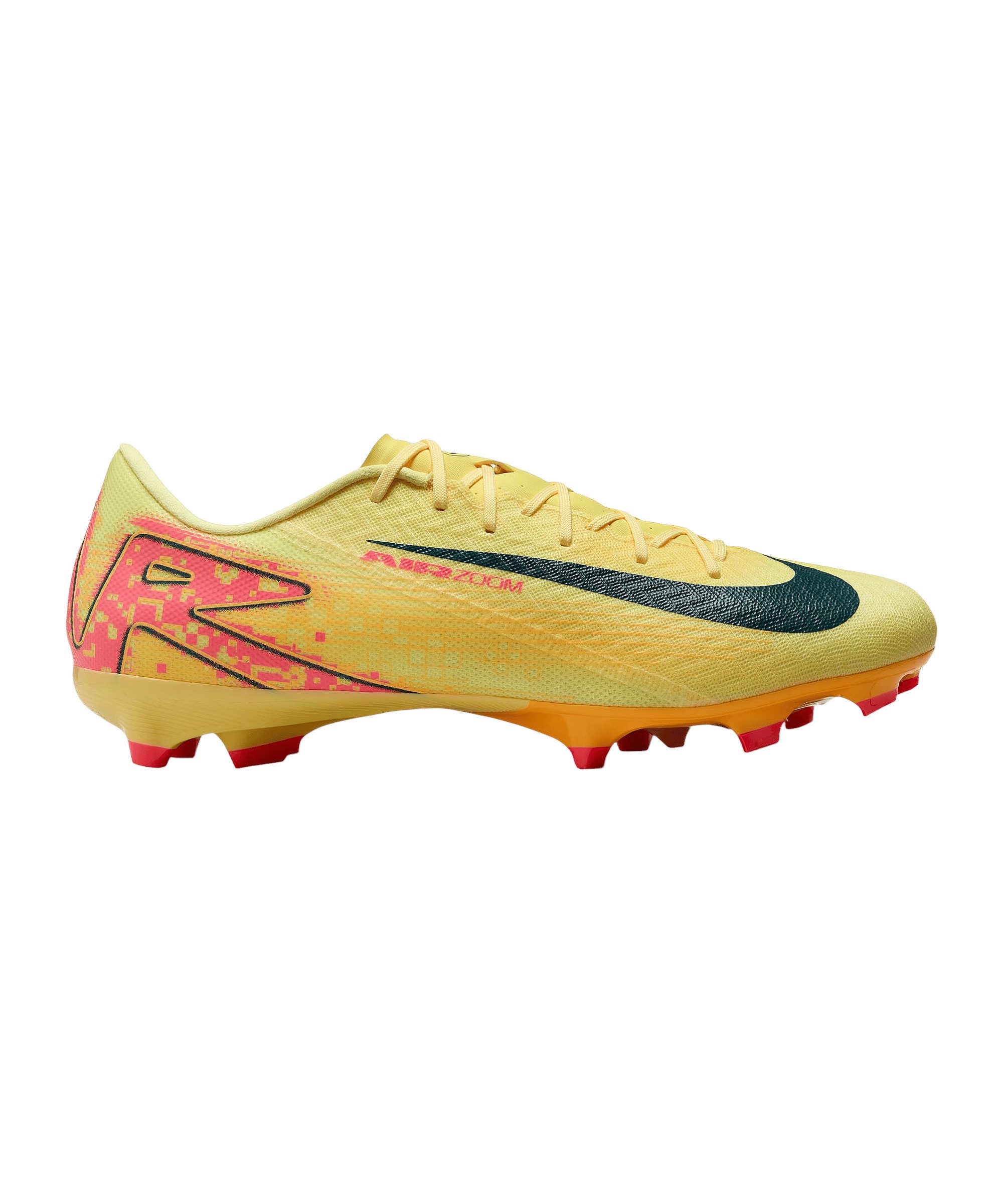 Nike Air Zoom Mercurial Vapor XVI Academy FG/MG Fußballschuh günstig online kaufen