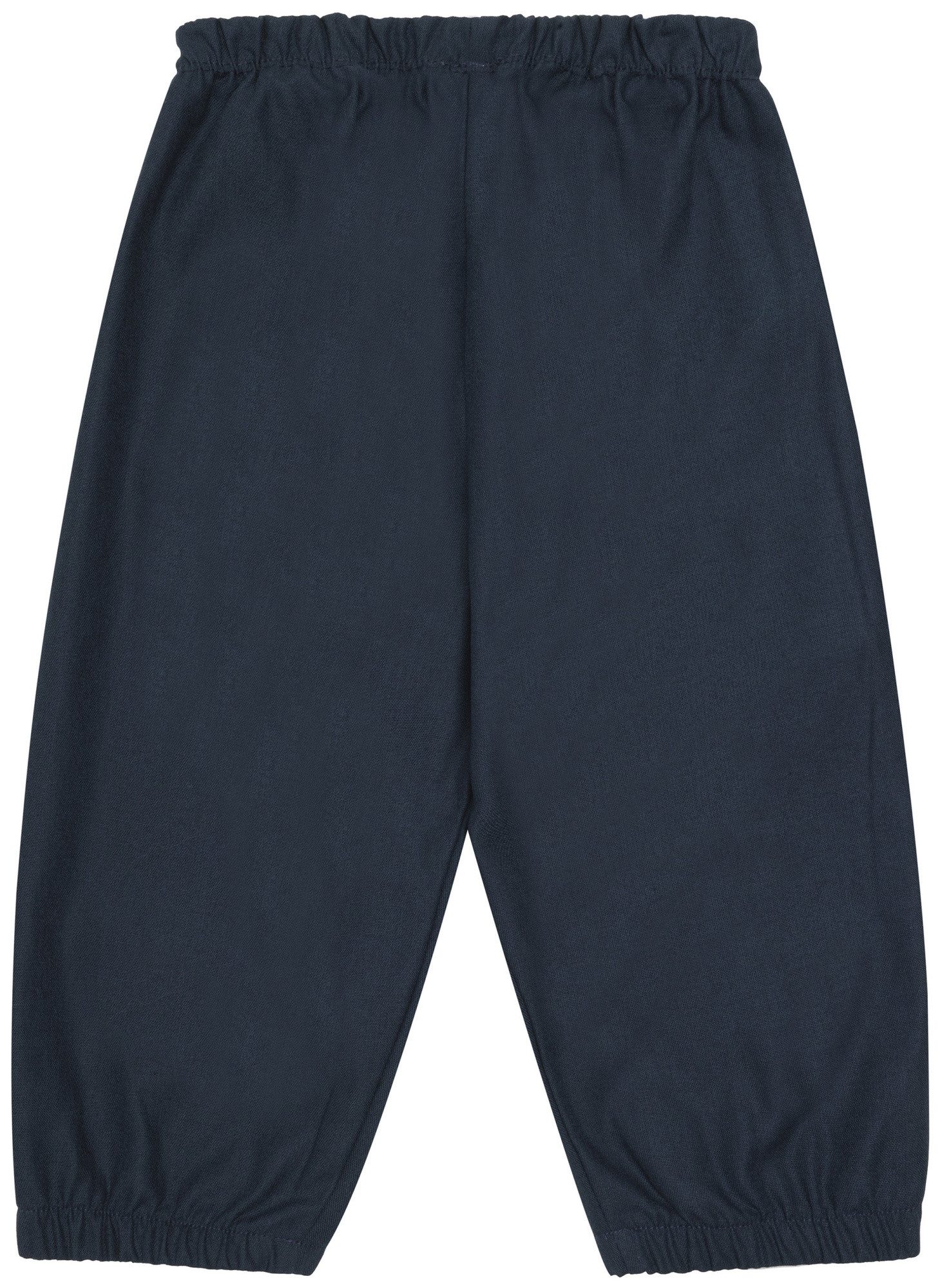 loud + proud Outdoorhose uni und günstig online kaufen