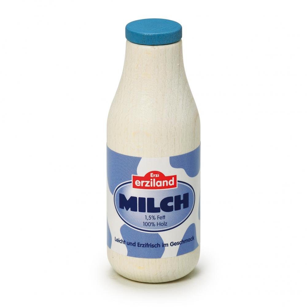 Erzi® Spiellebensmittel Milchflasche, (Set, 1-tlg., 1), günstig online kaufen