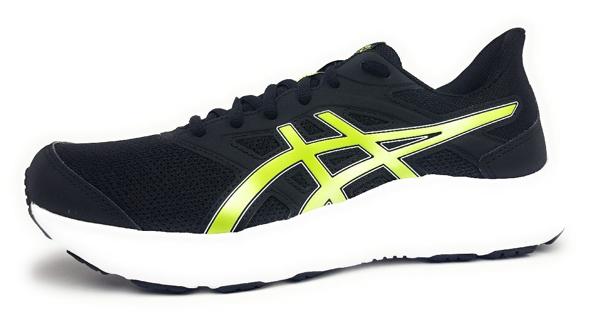 Laufschuh Laufschuh Asics