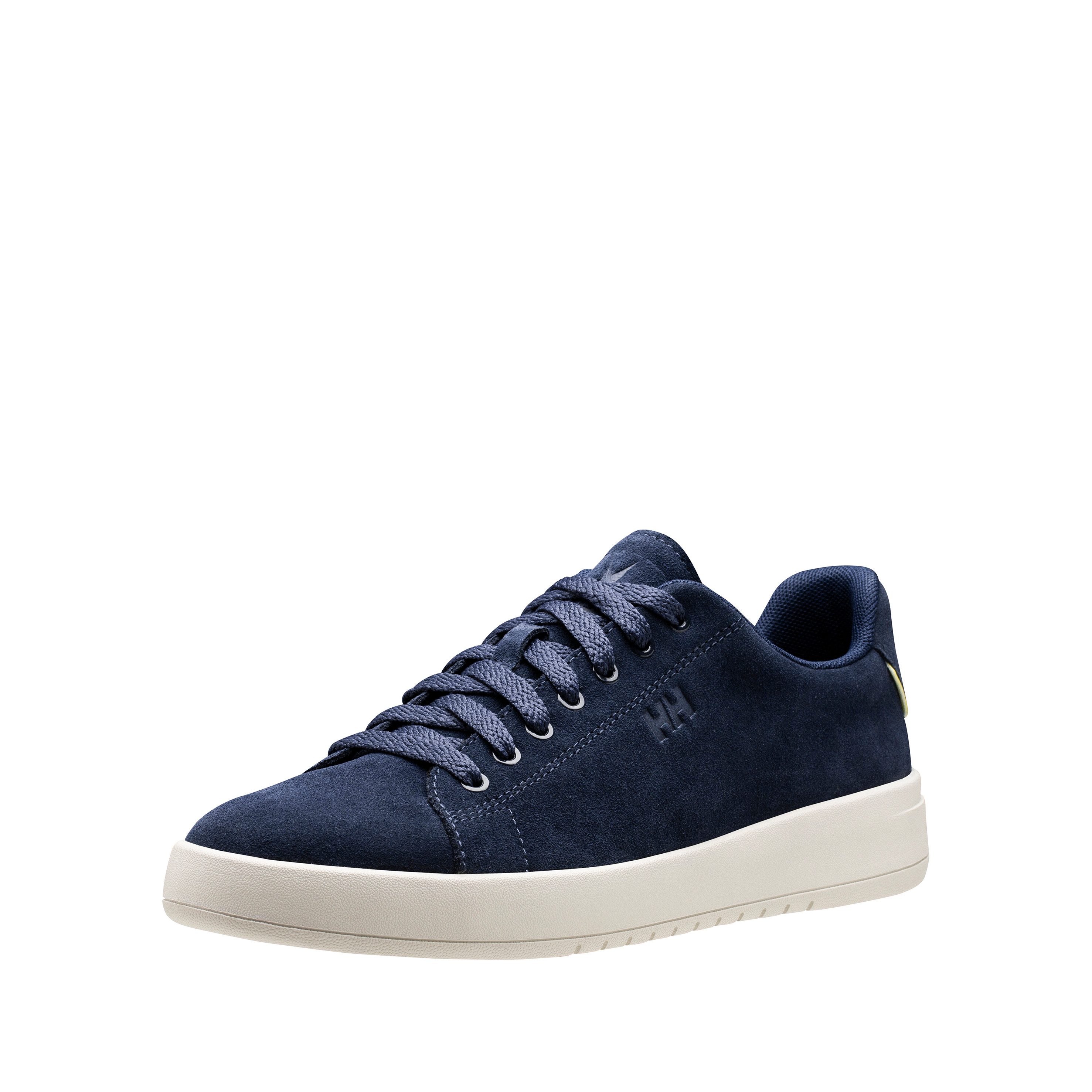 Helly Hansen HAVERDAL Sneaker