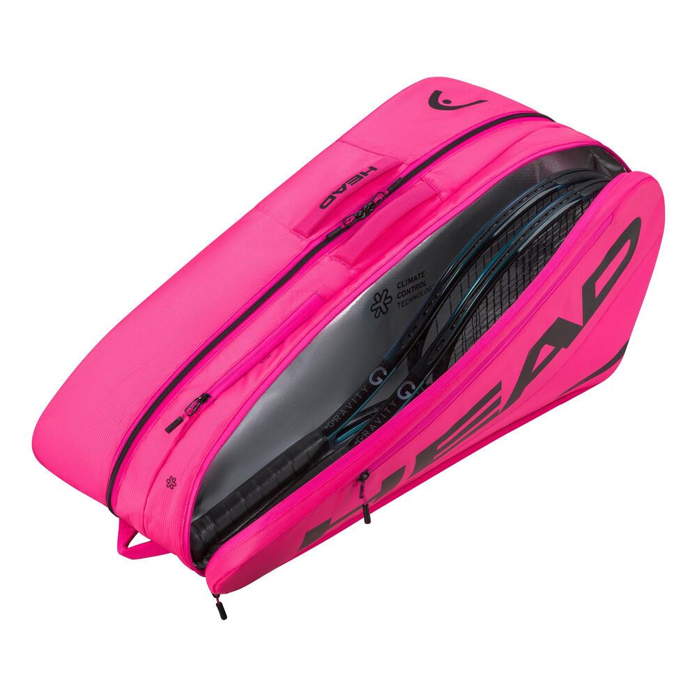 Head Sporttasche Tour