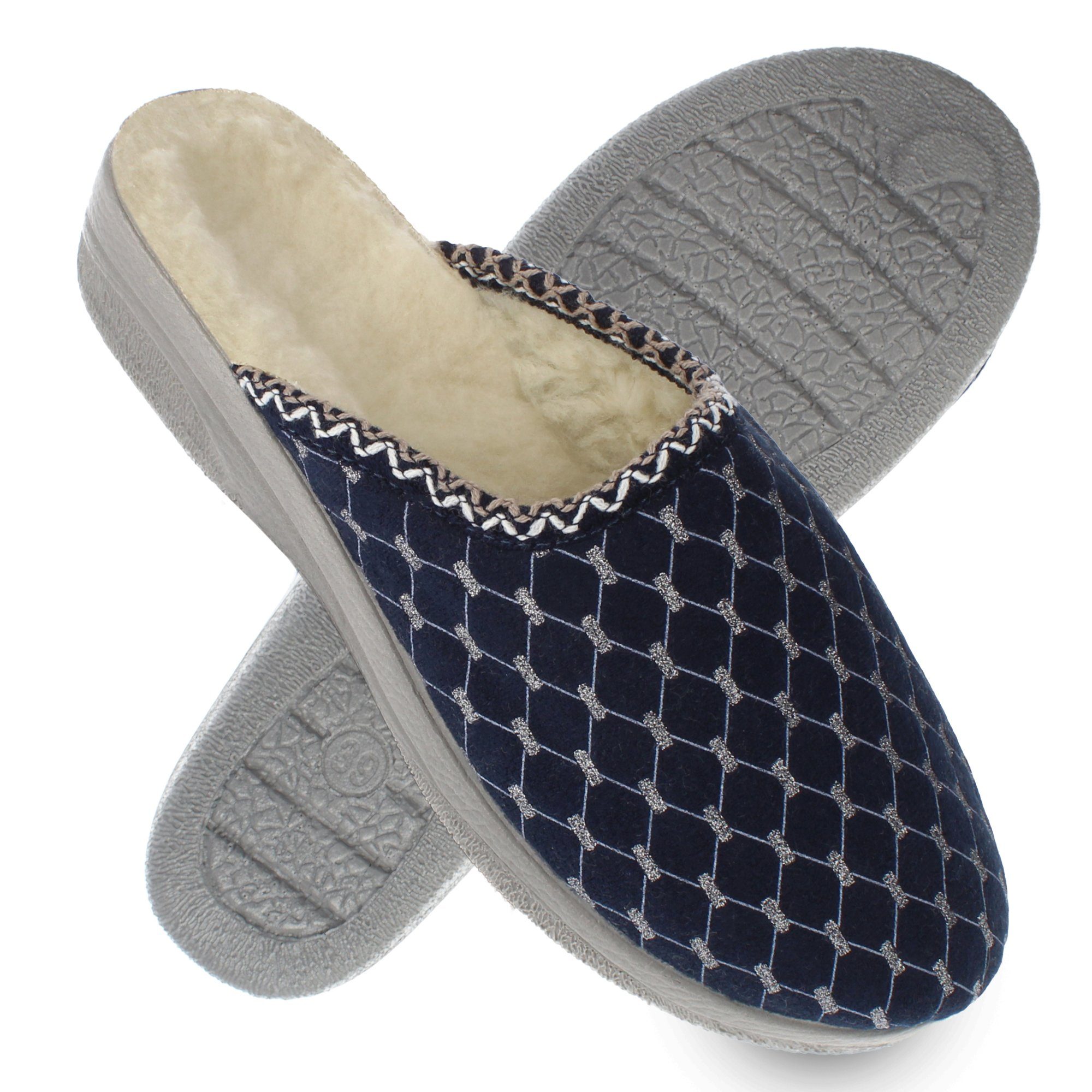 Detailansicht des Produkts 0