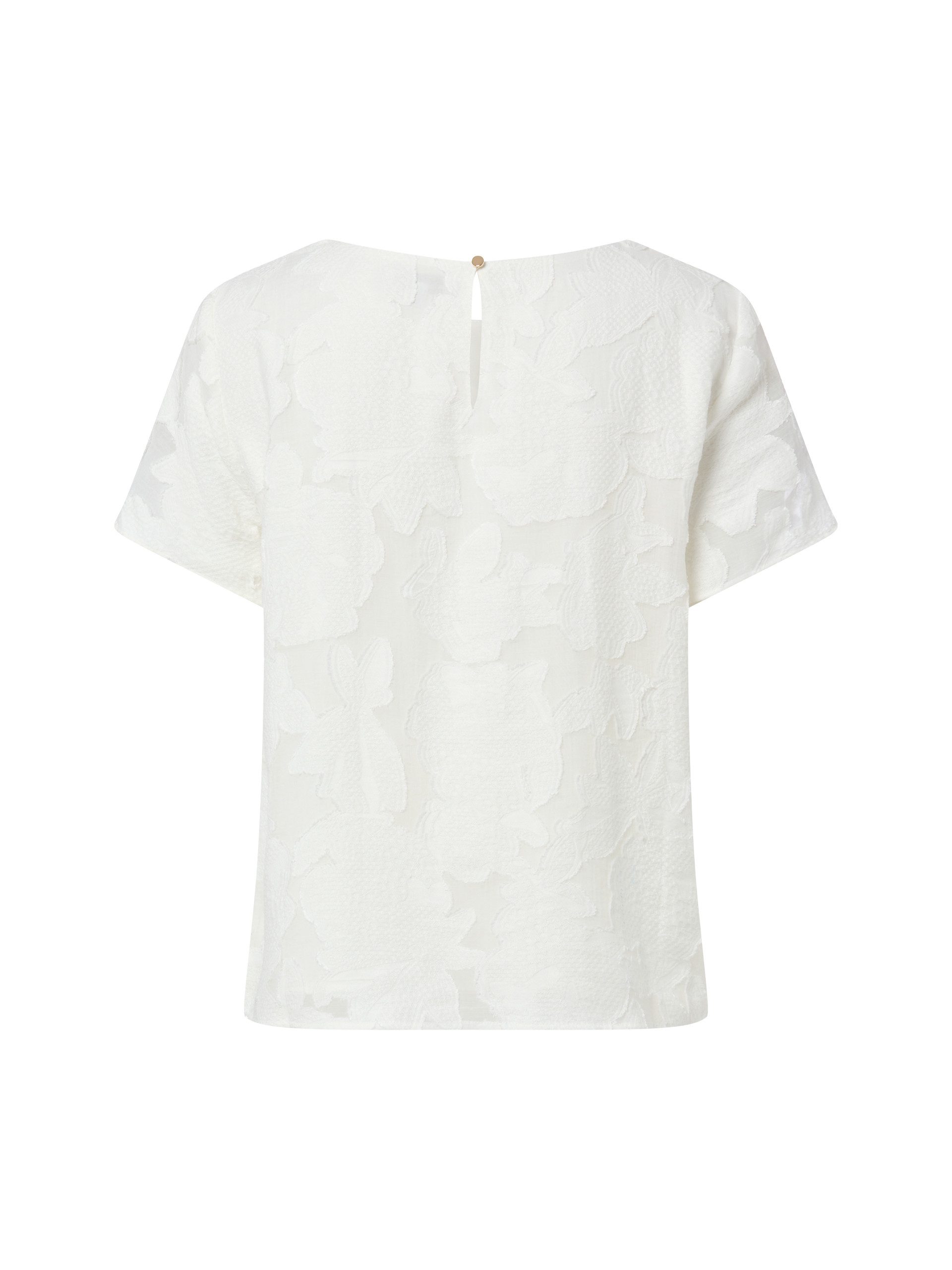 MORE&MORE Shirtbluse
