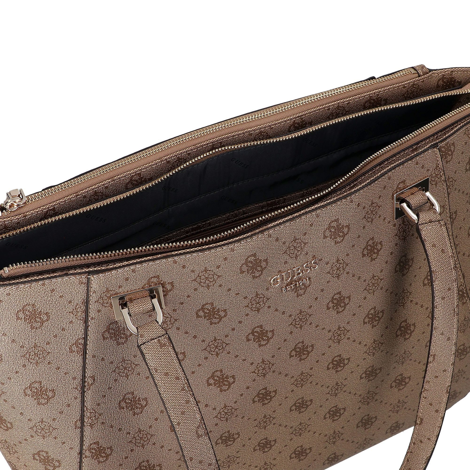 Guess Shopper Calebra, Polyurethan