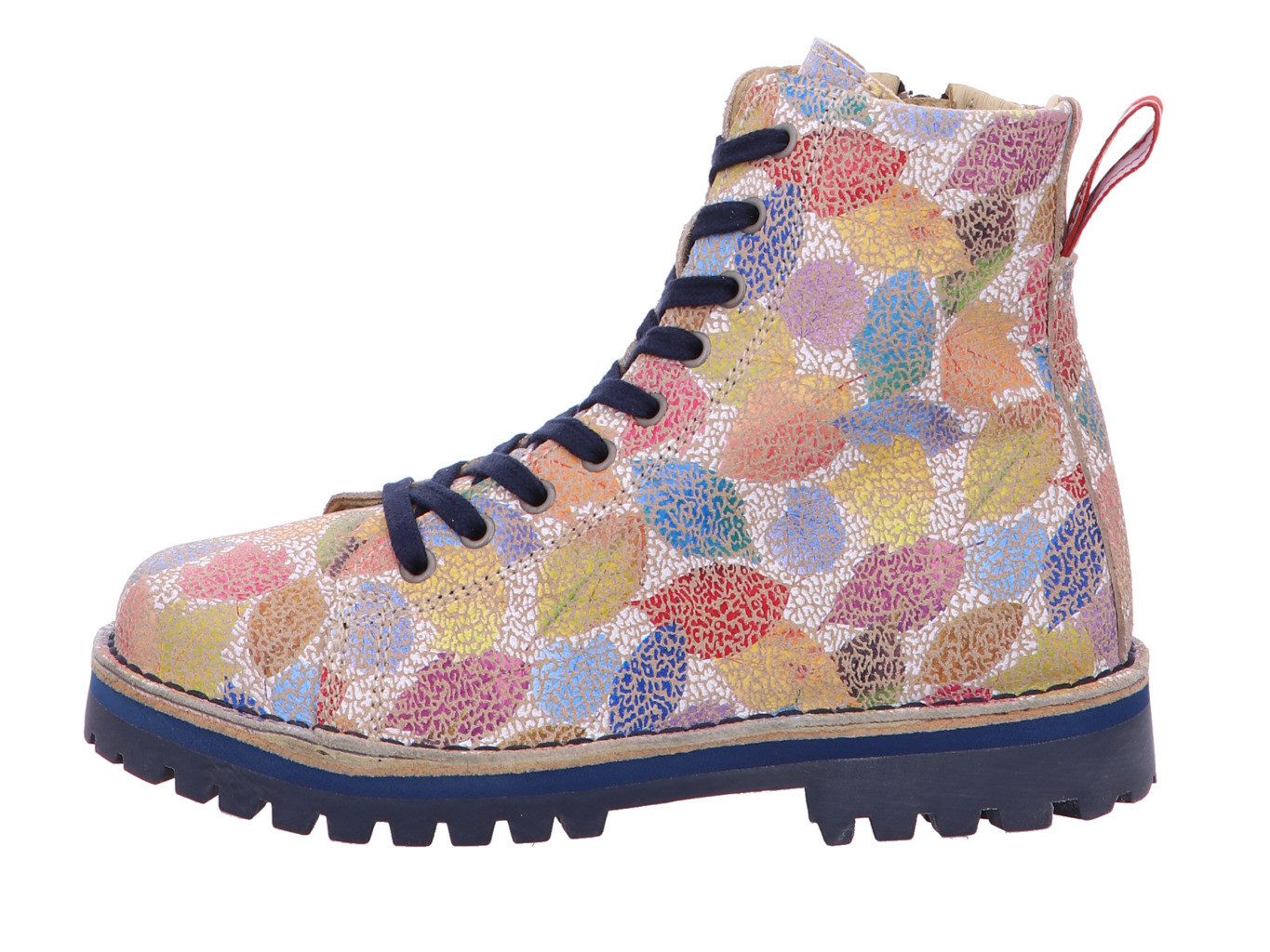 GRÜNBEIN Noa Z Tr Ankleboots