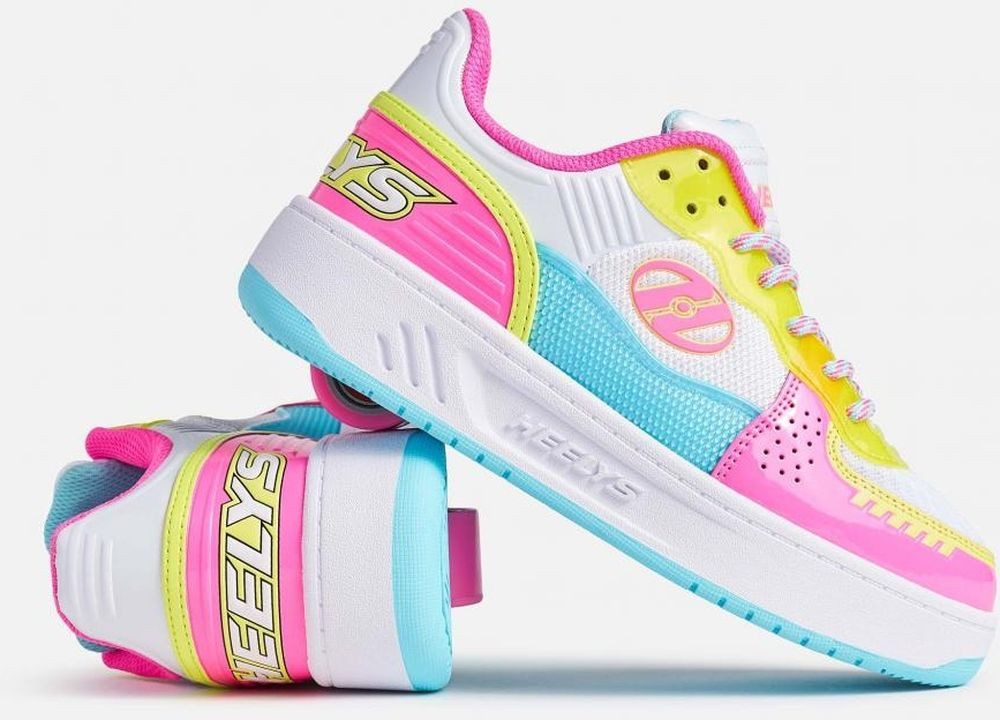 Heelys Sneaker